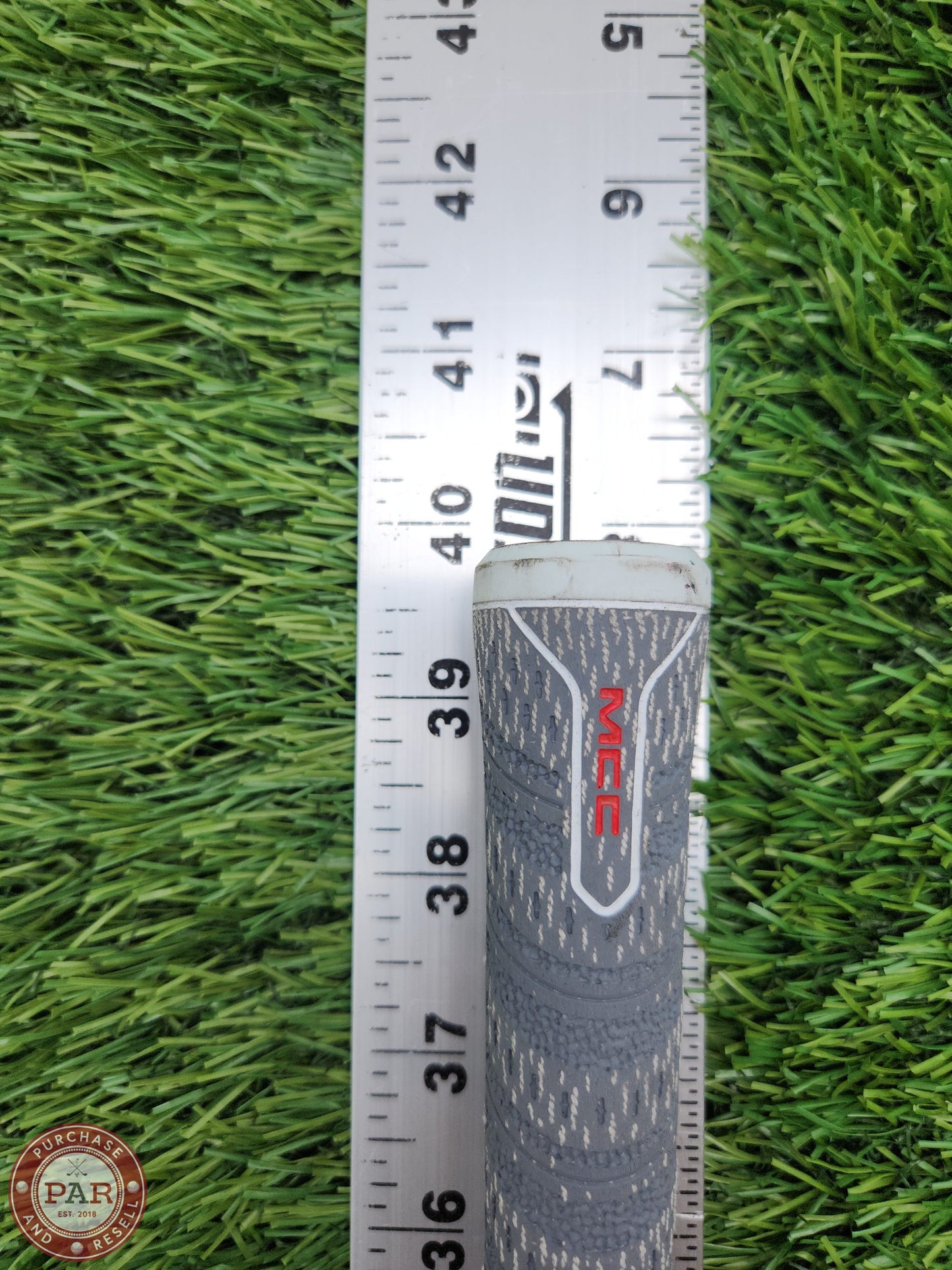 image6