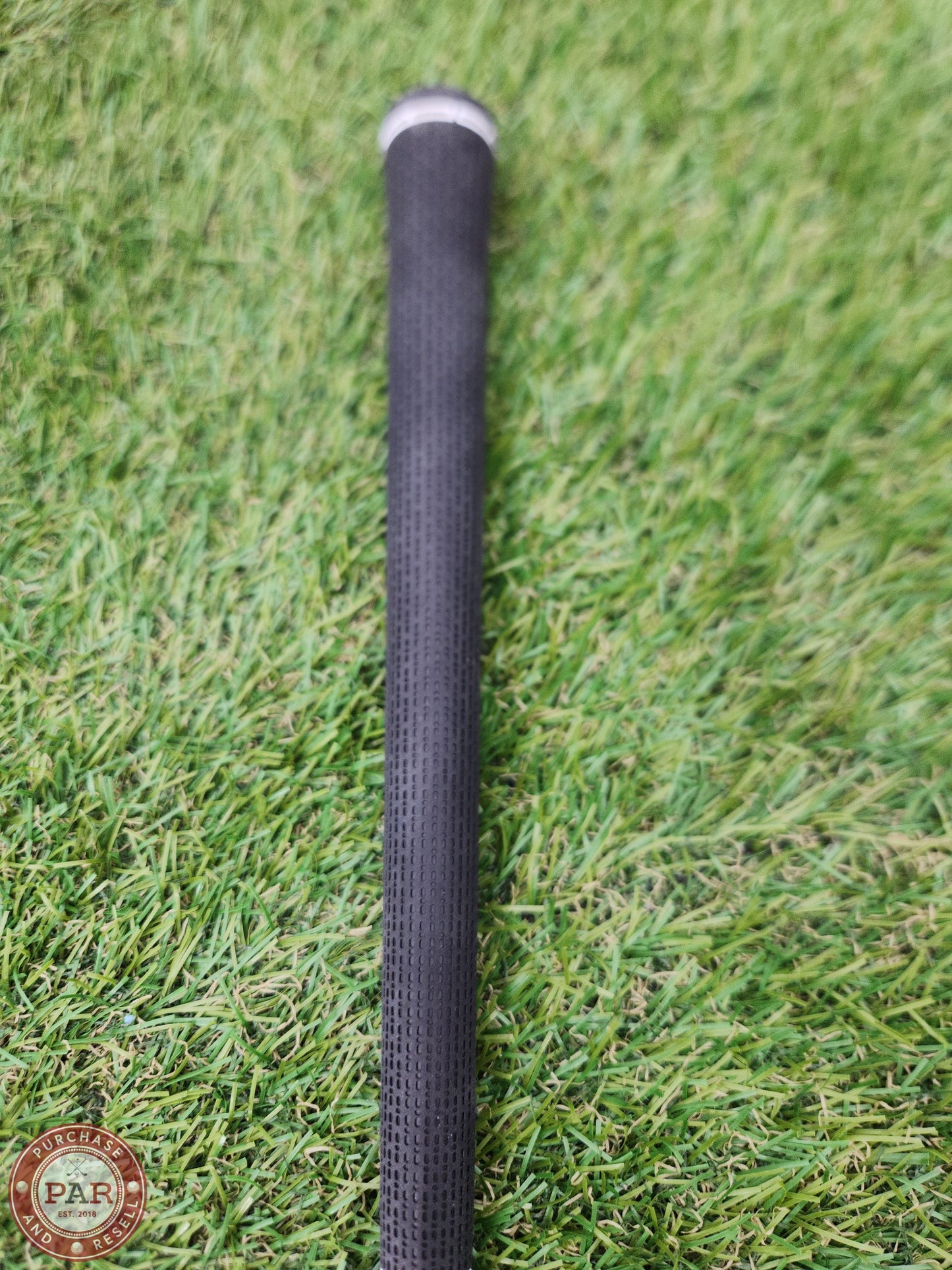 image6