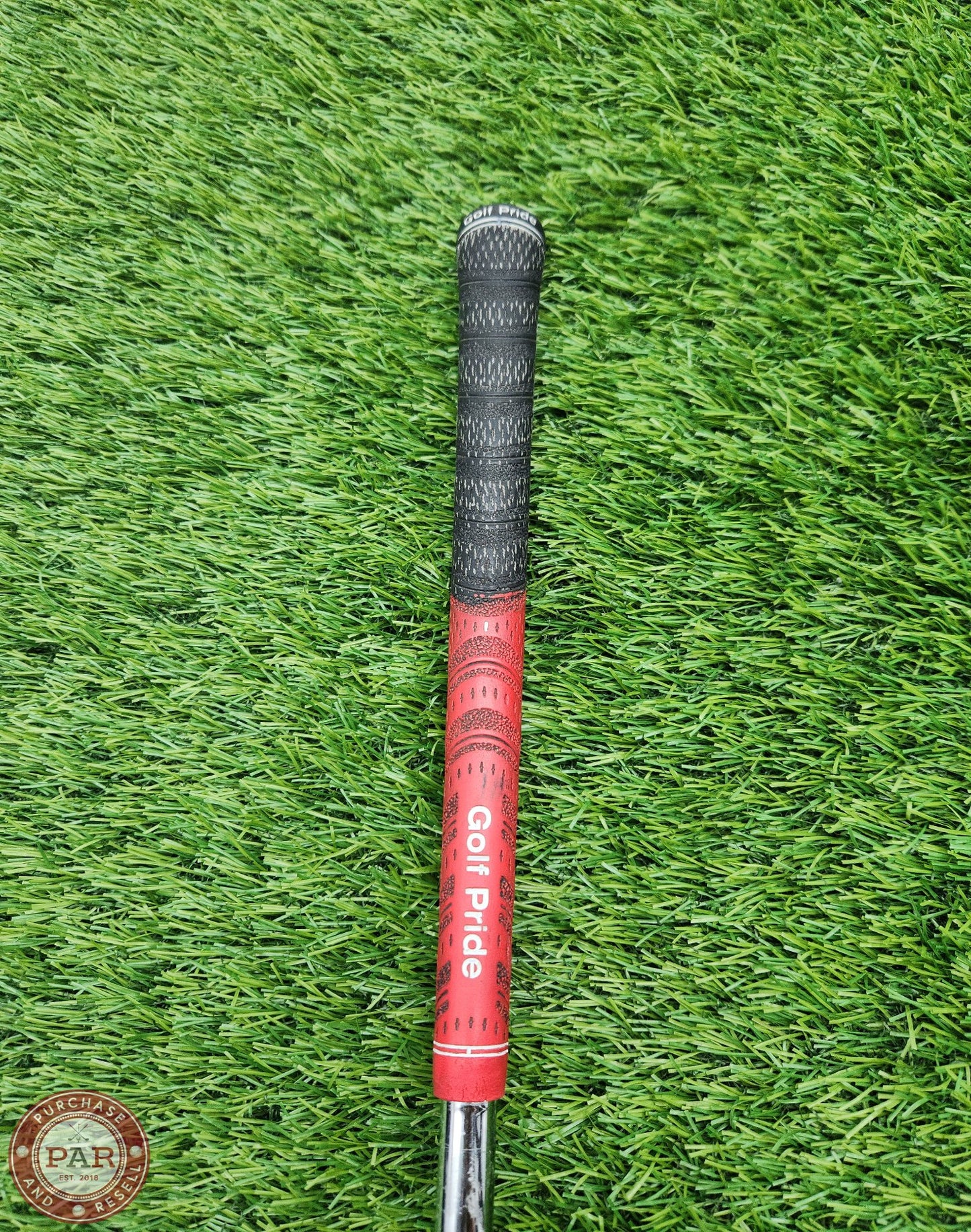 image6