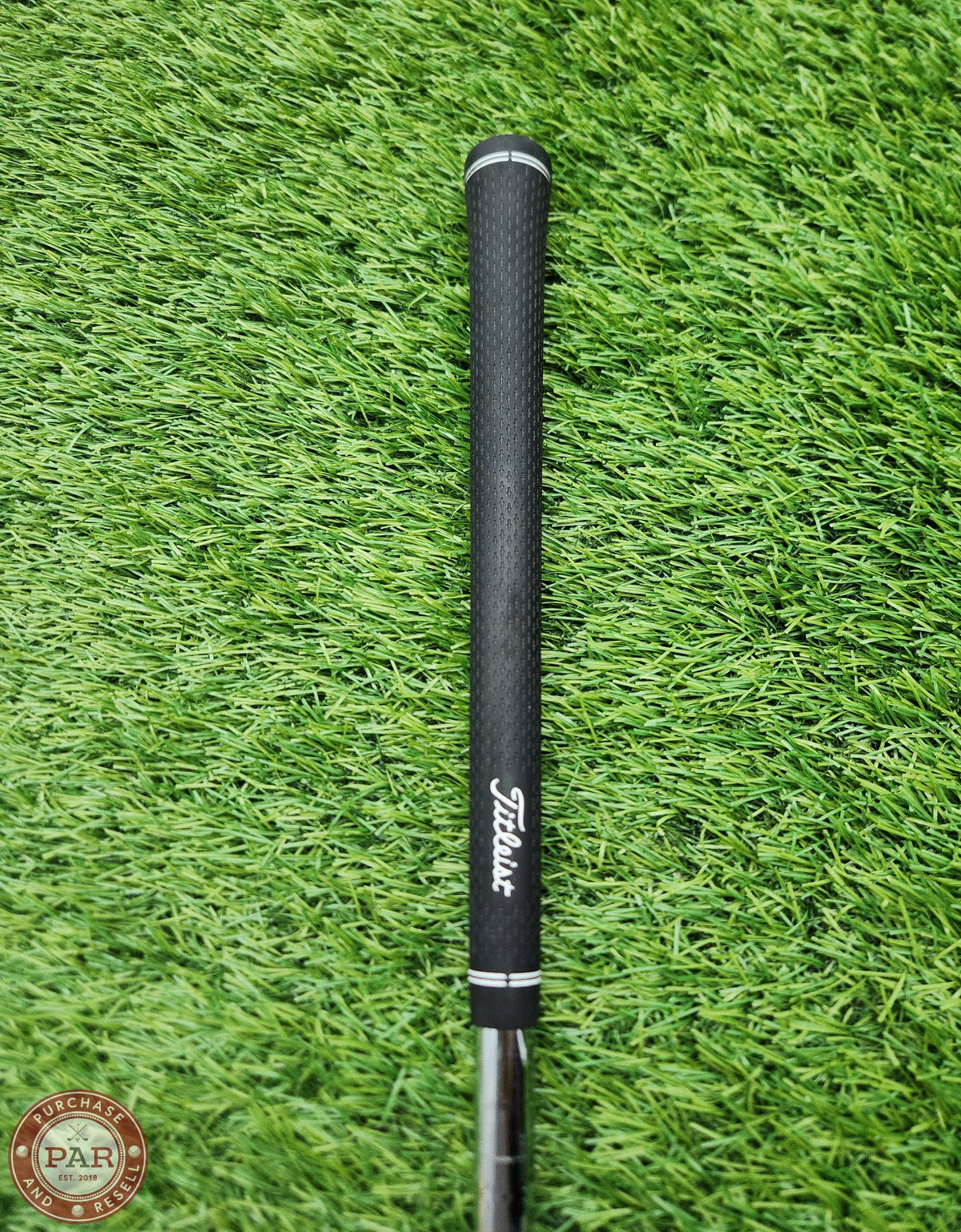 image6