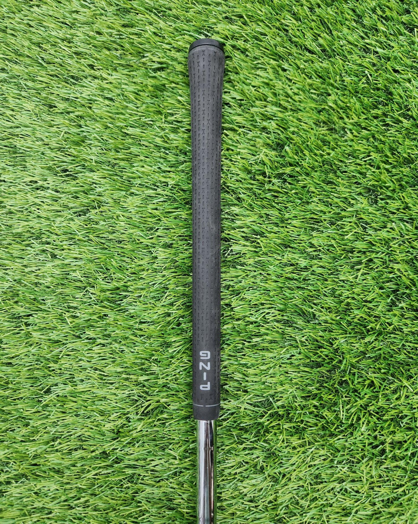 image6