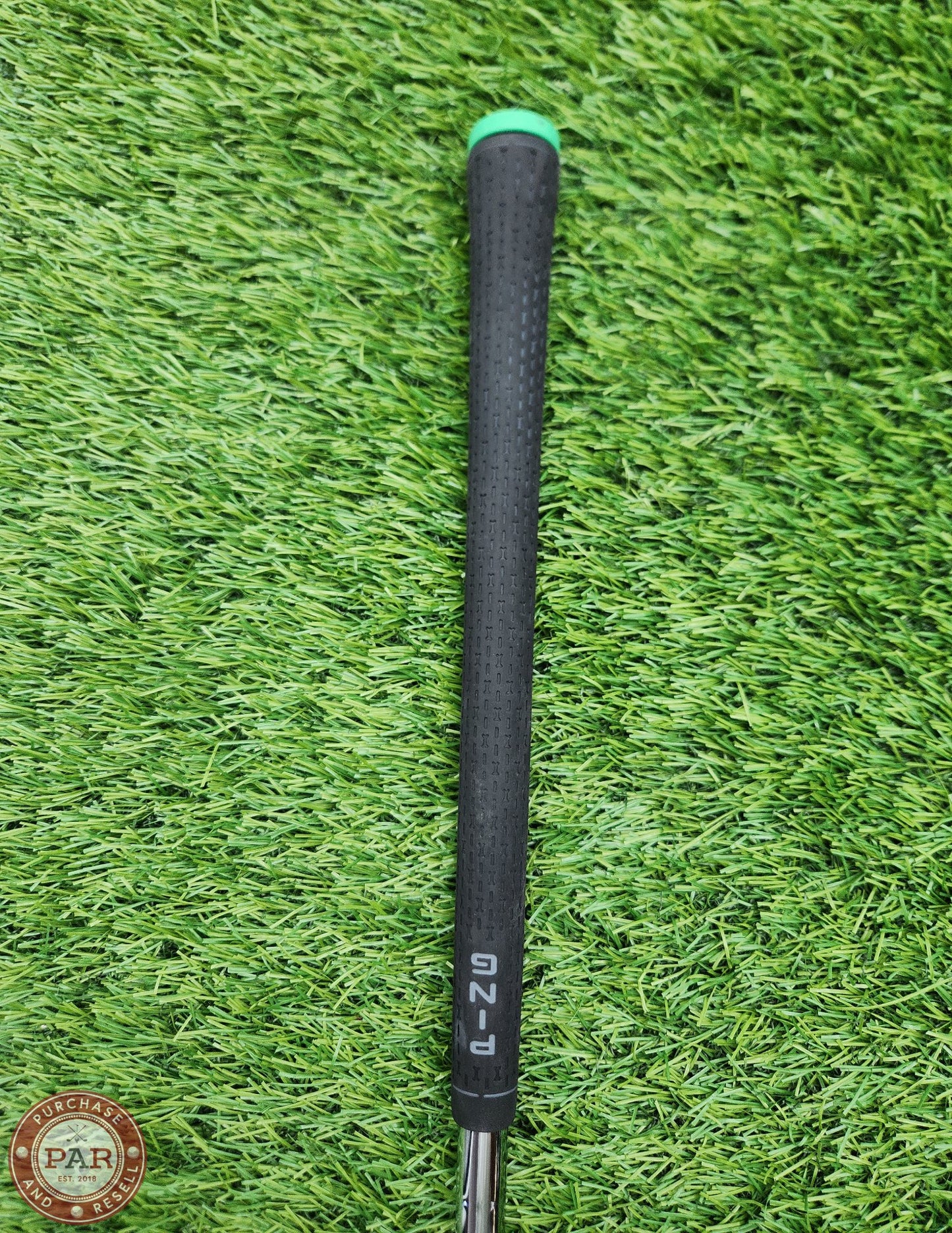 image6