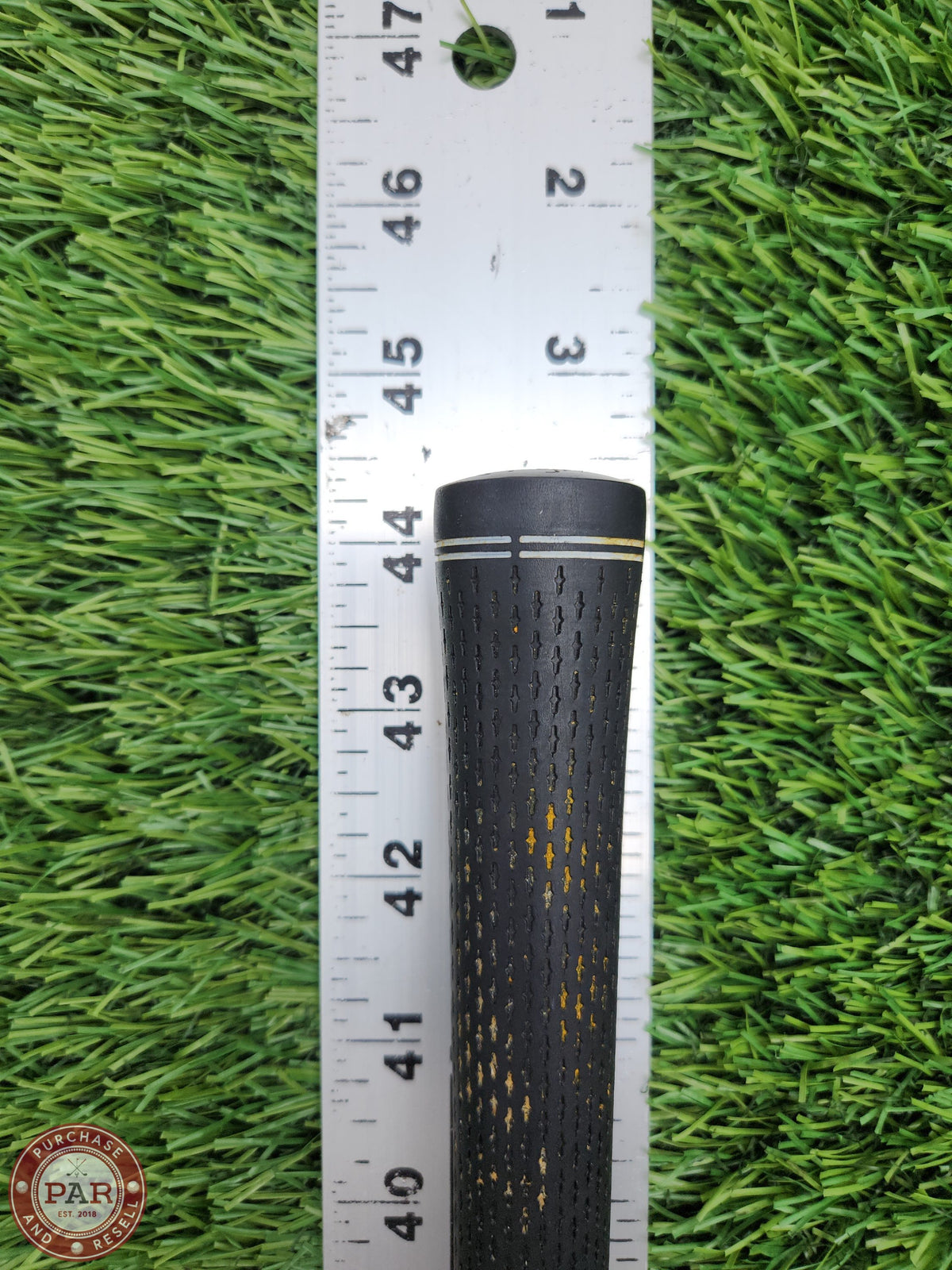 image6