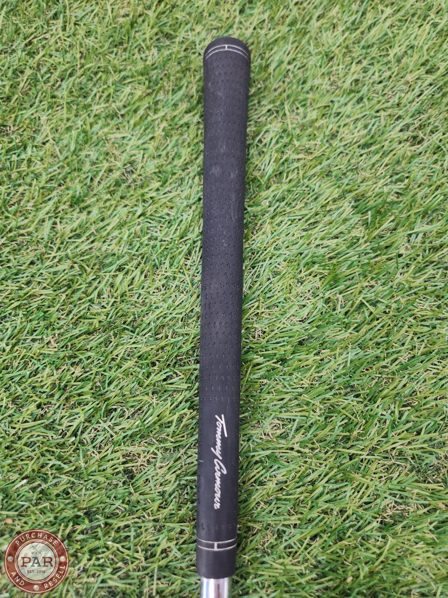 image6
