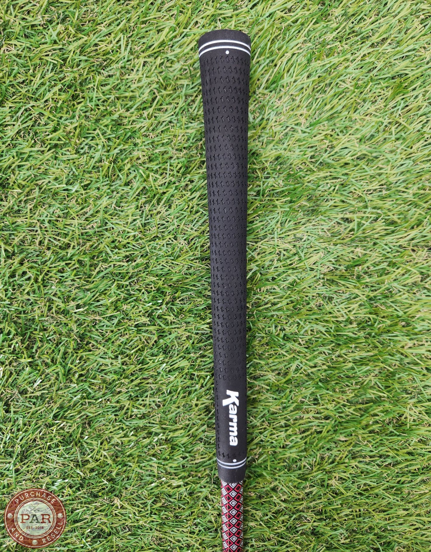 image7