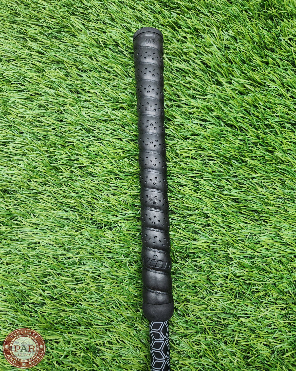 image7