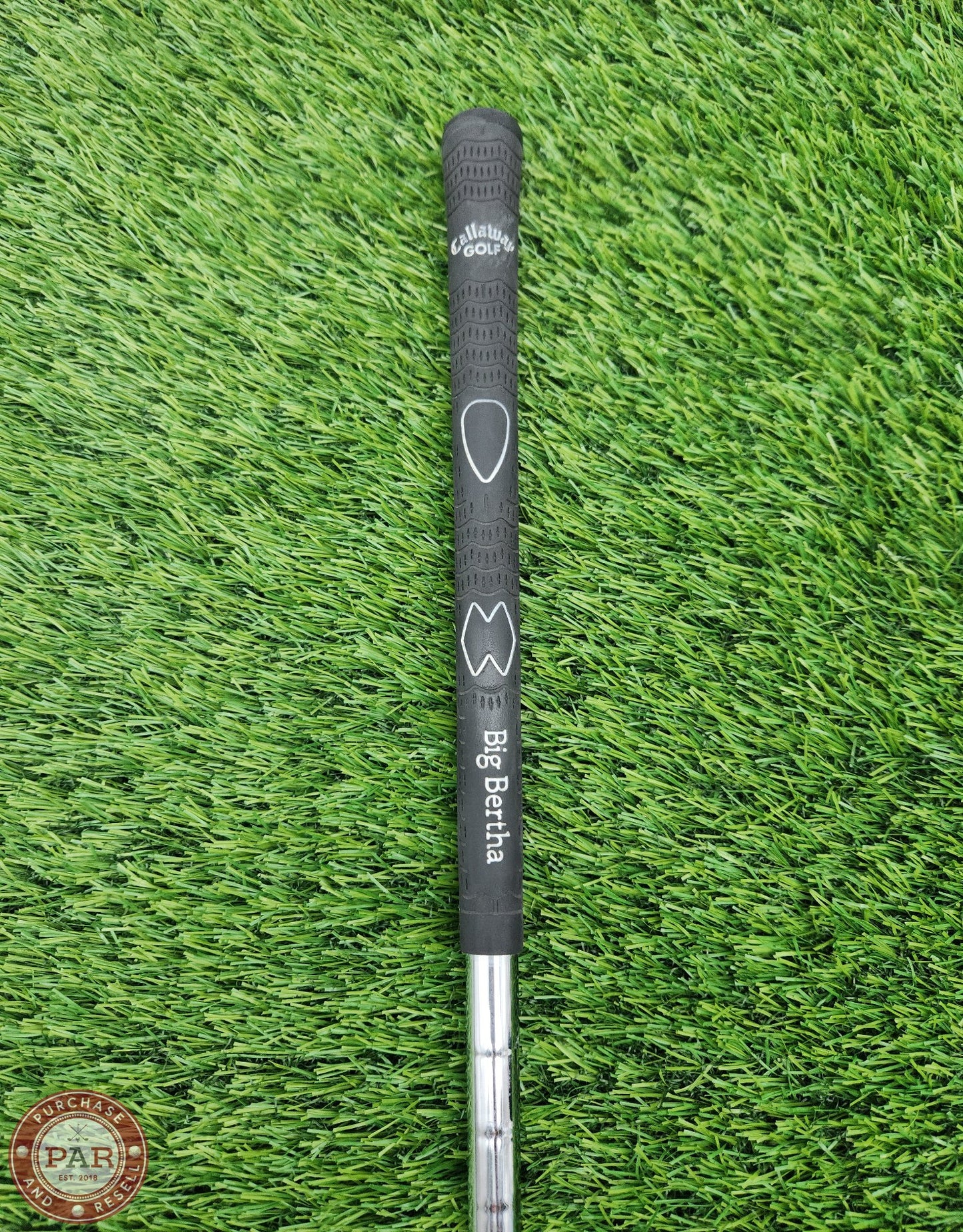 image7