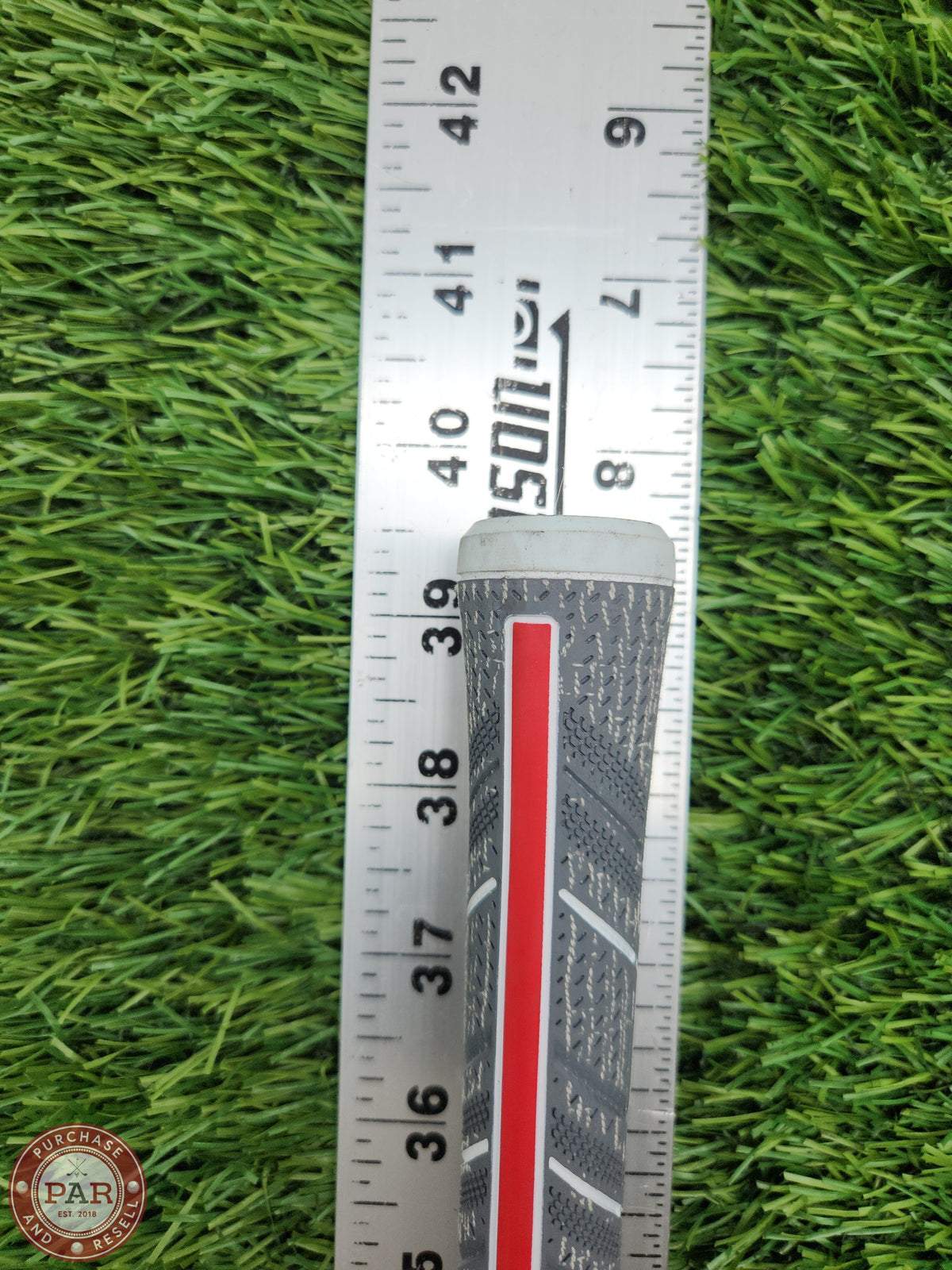 image7