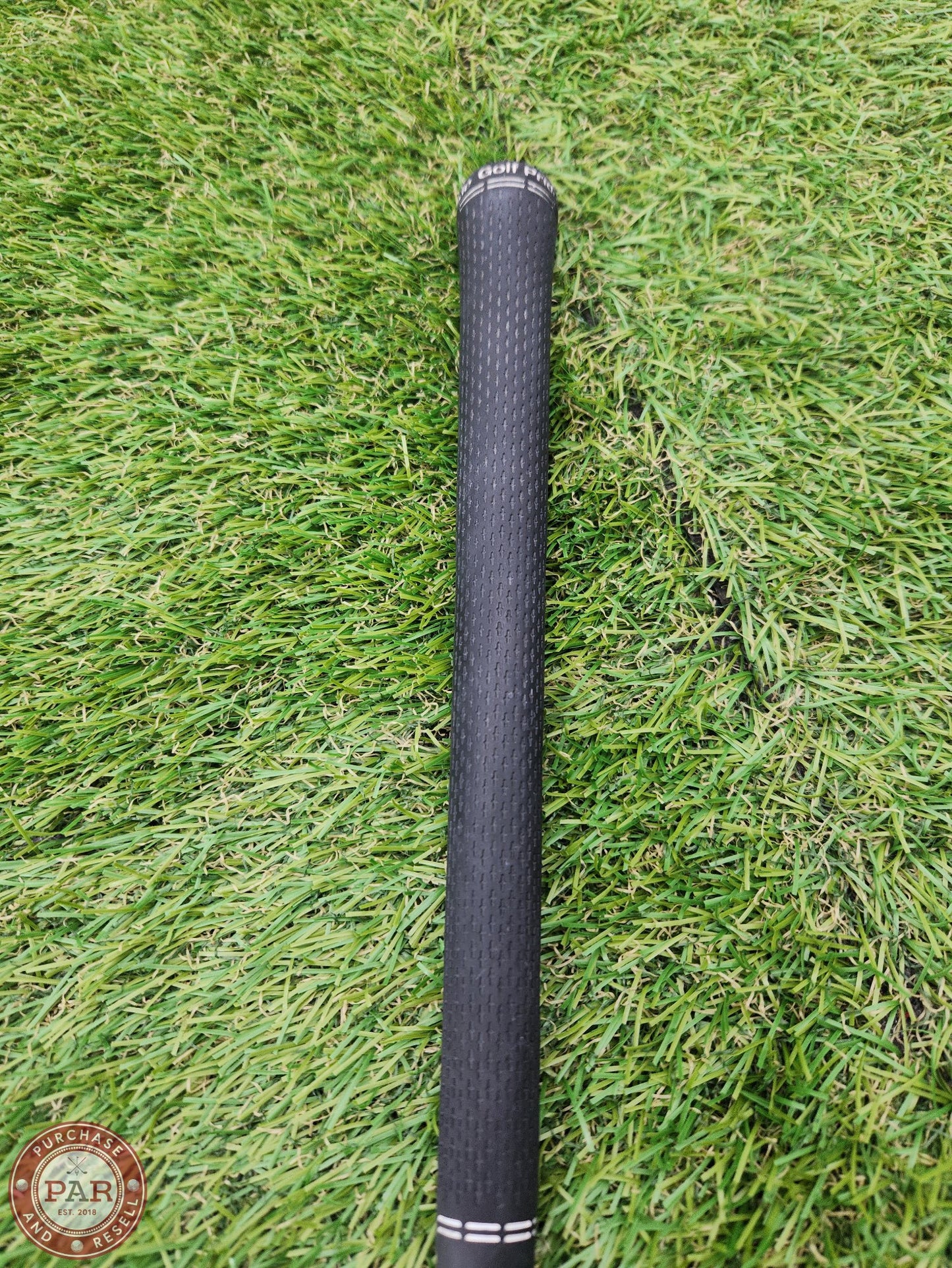 image7