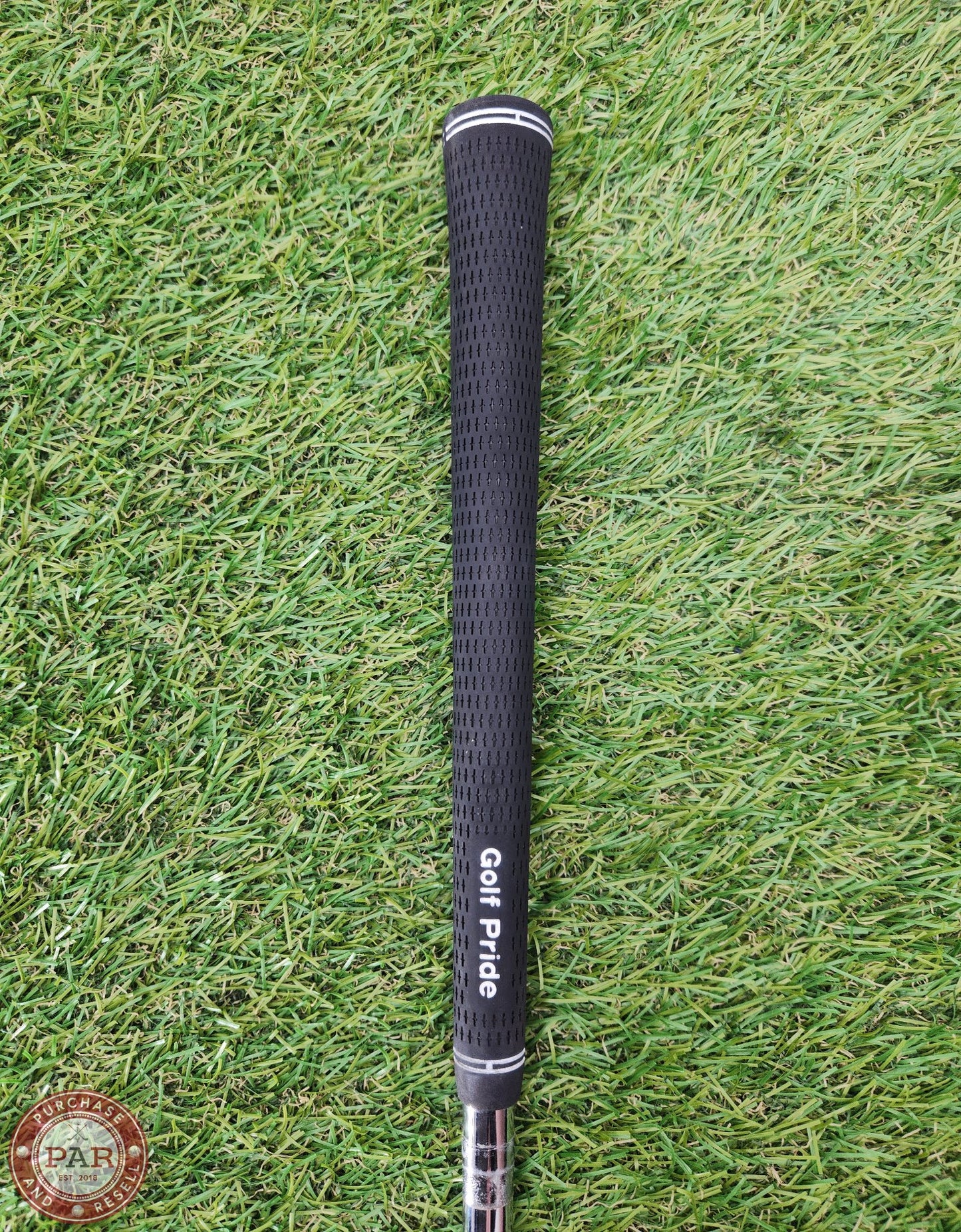 image7