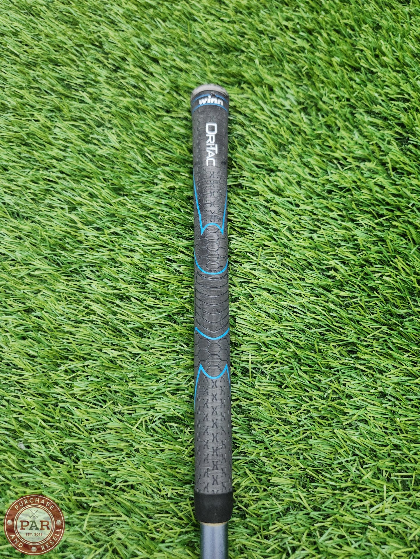 image7