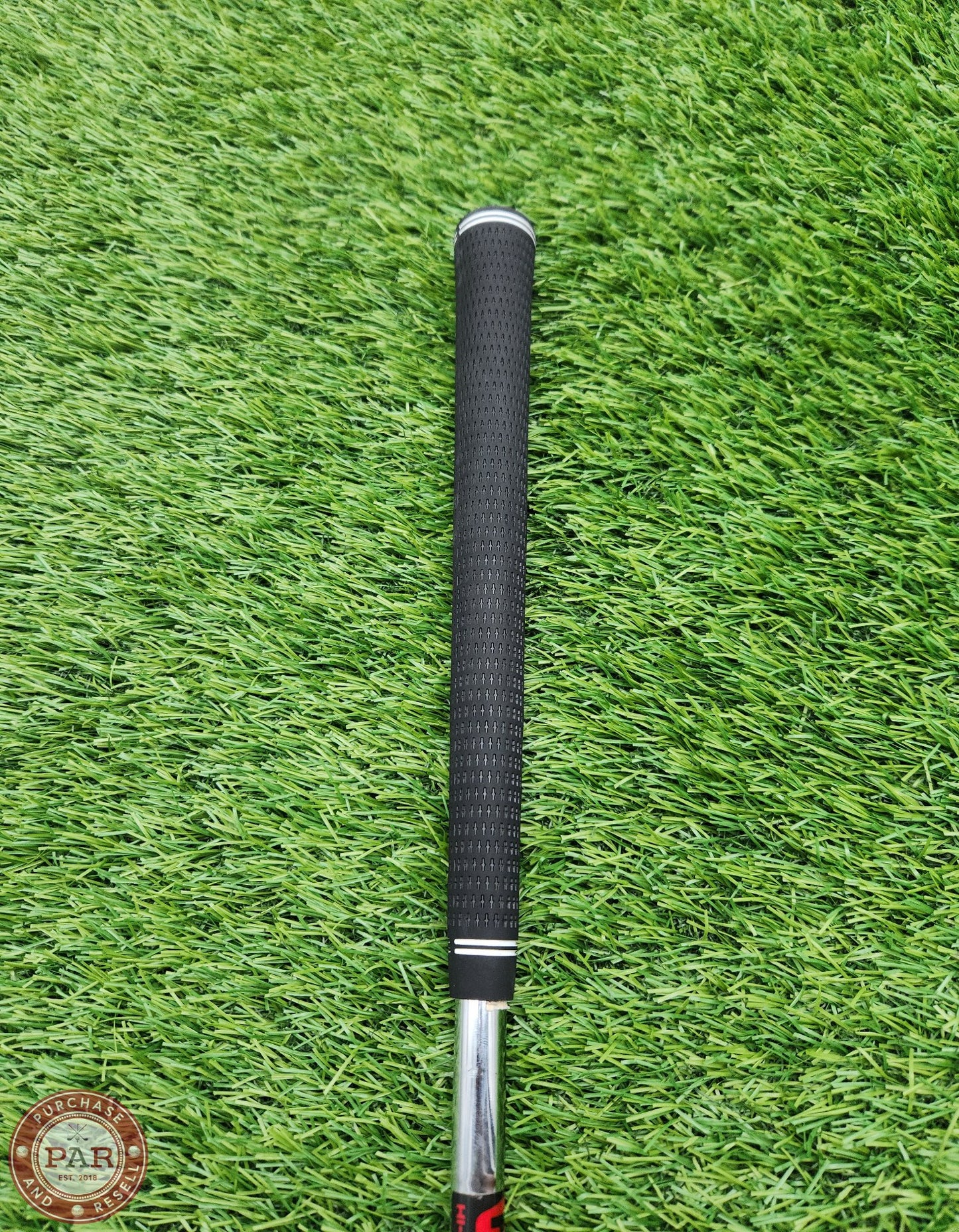 image7