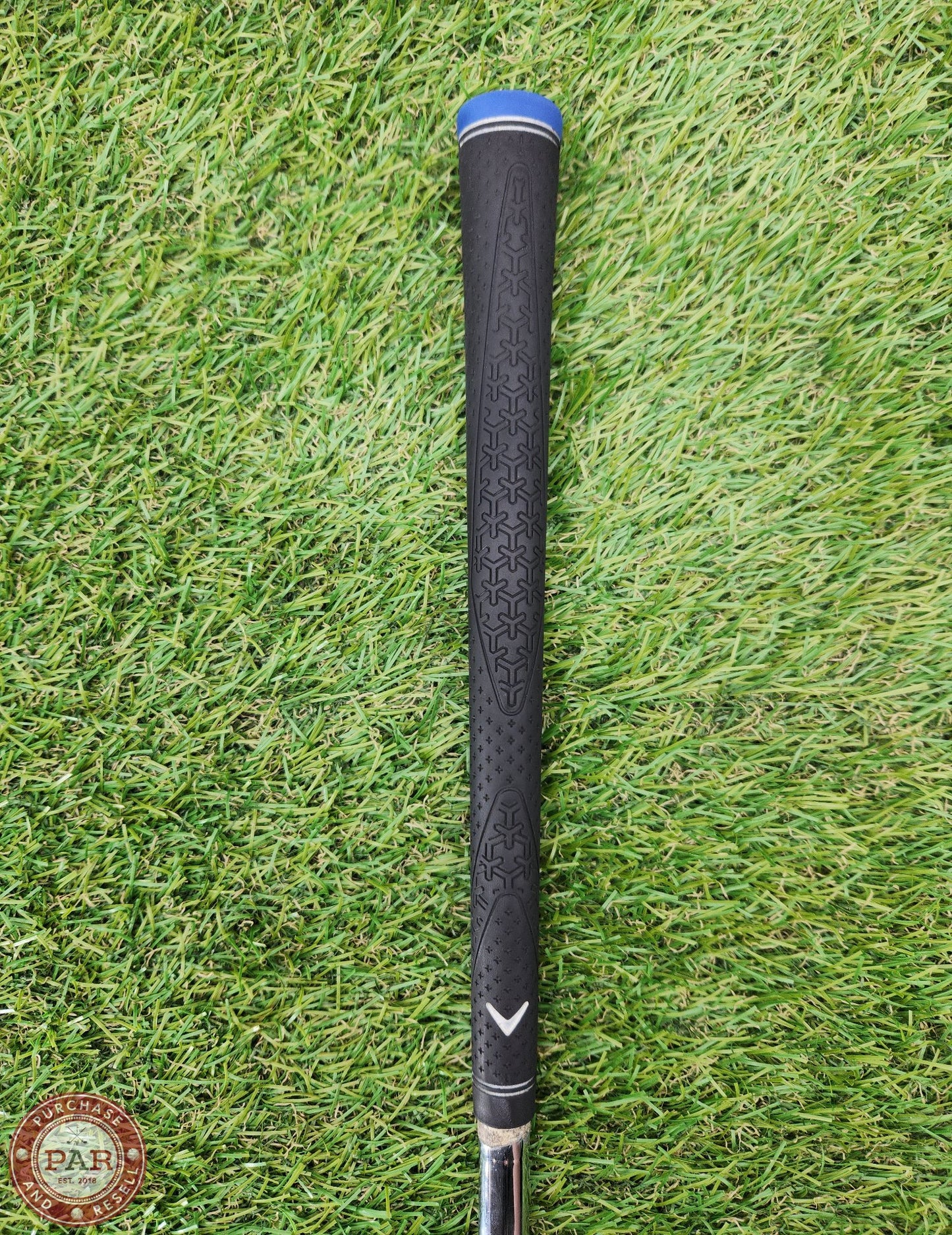 image7