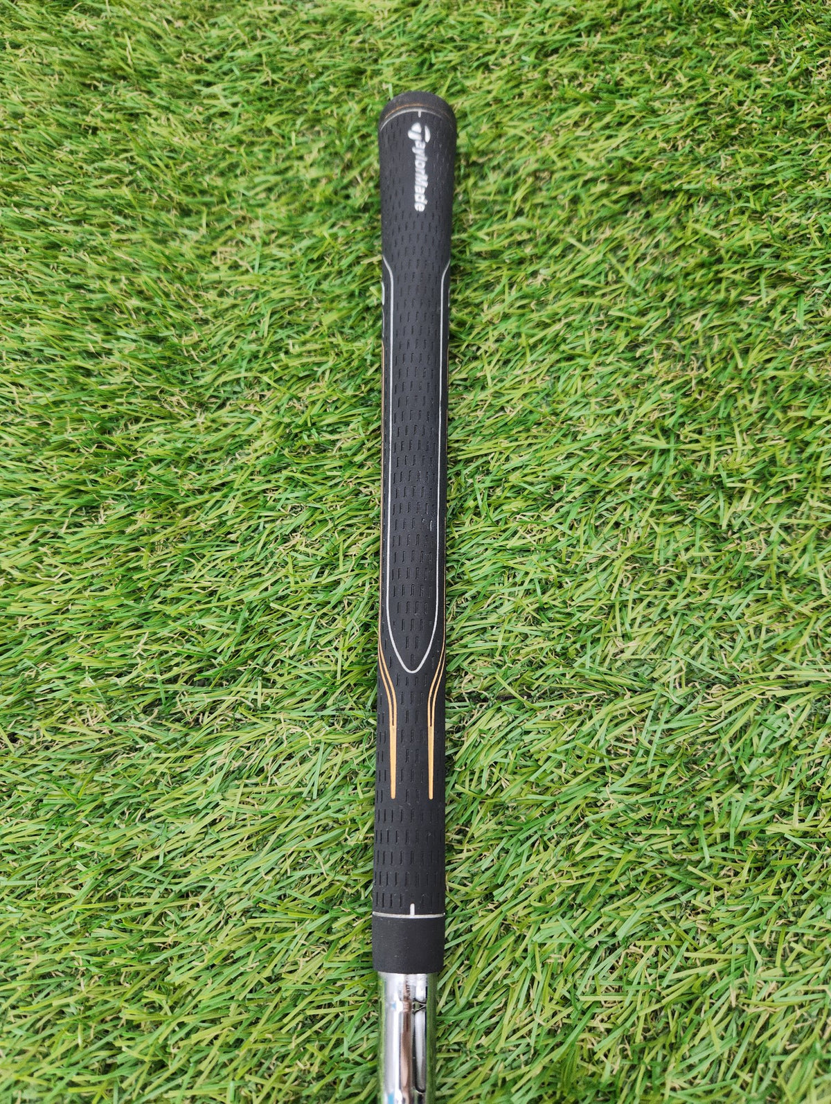 image7