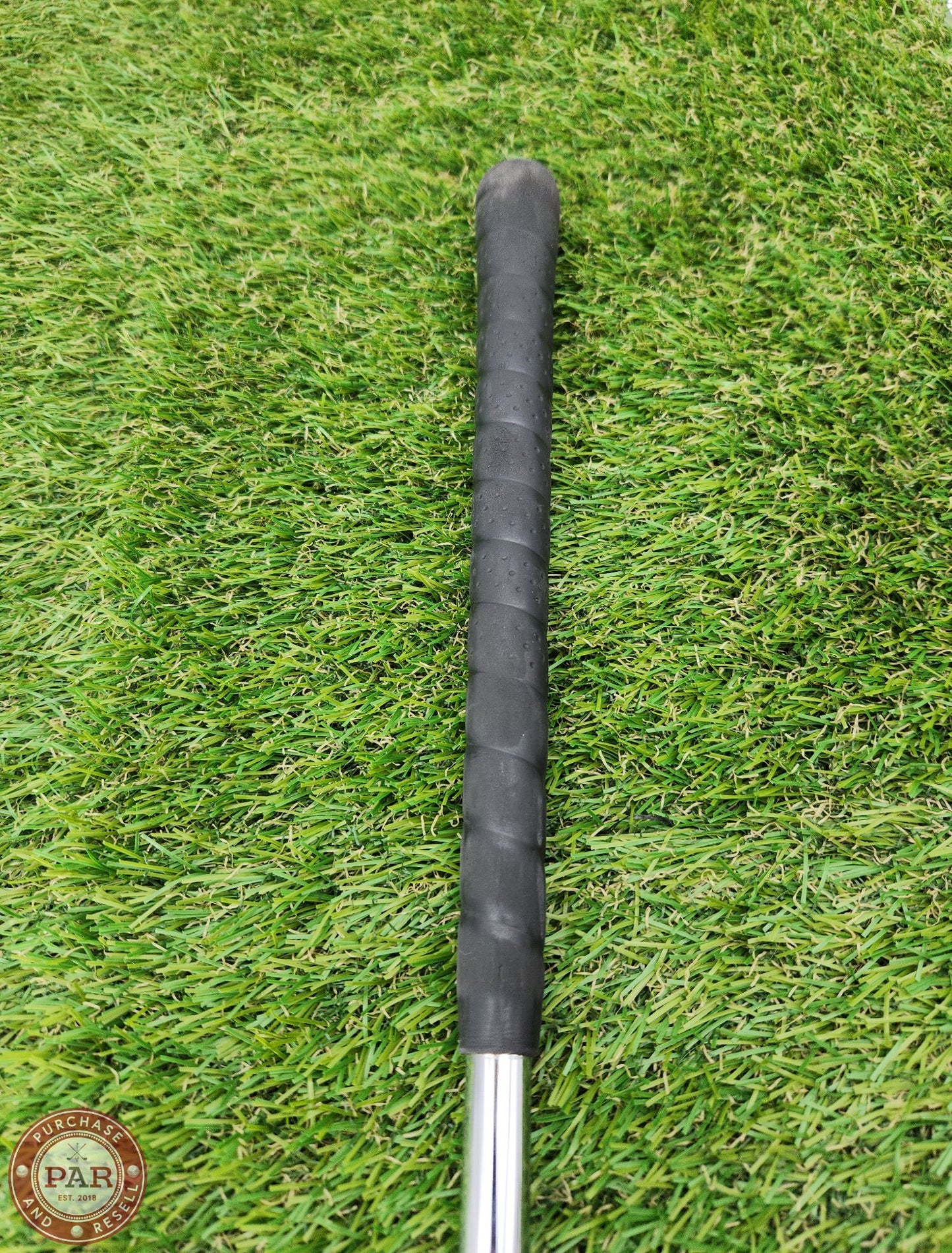 image7