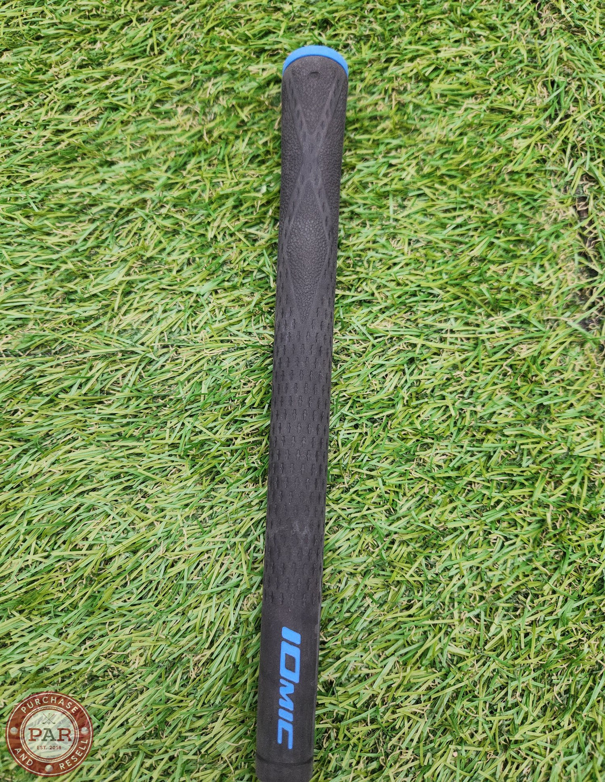 image7