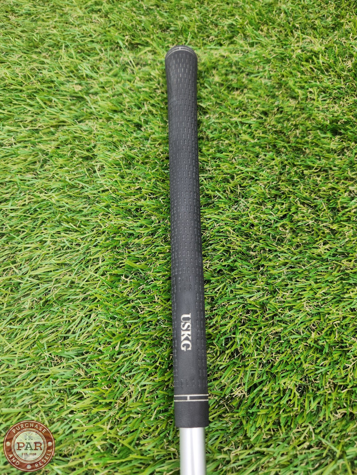 image7