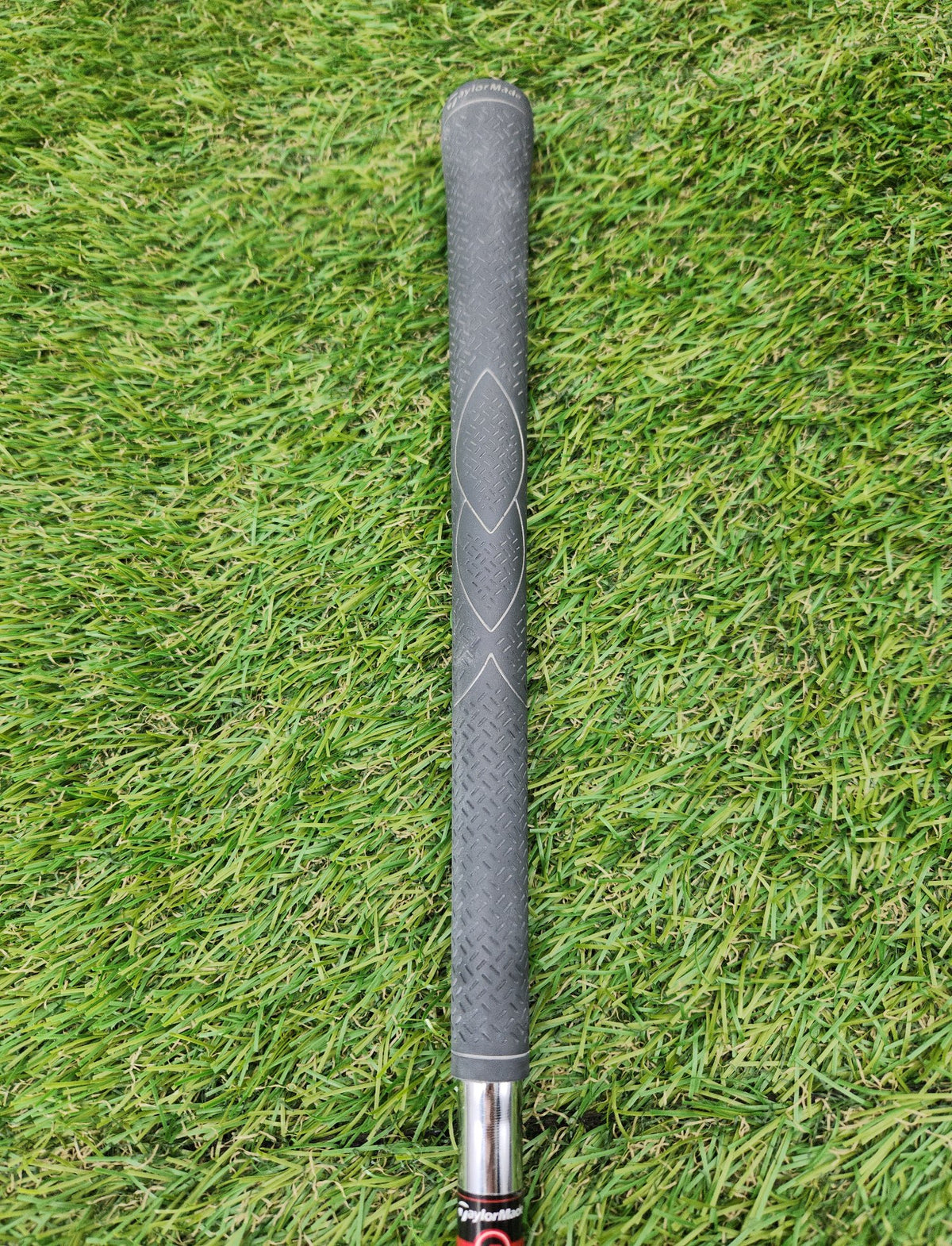 image7