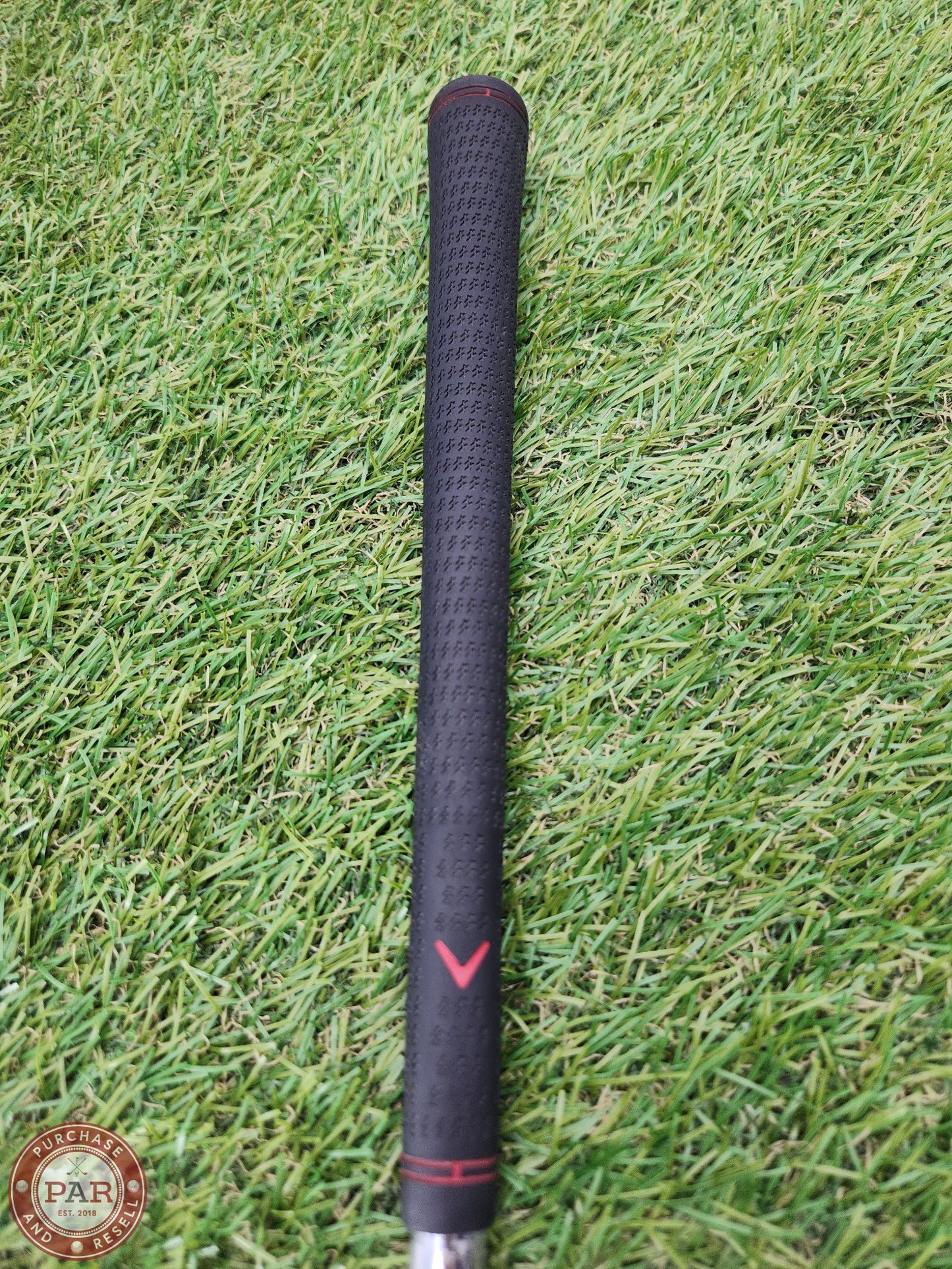 image7