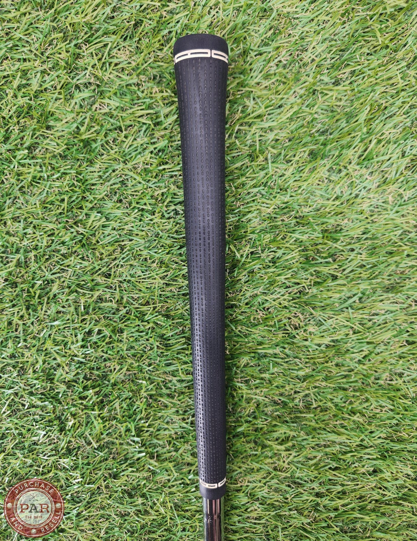 image7