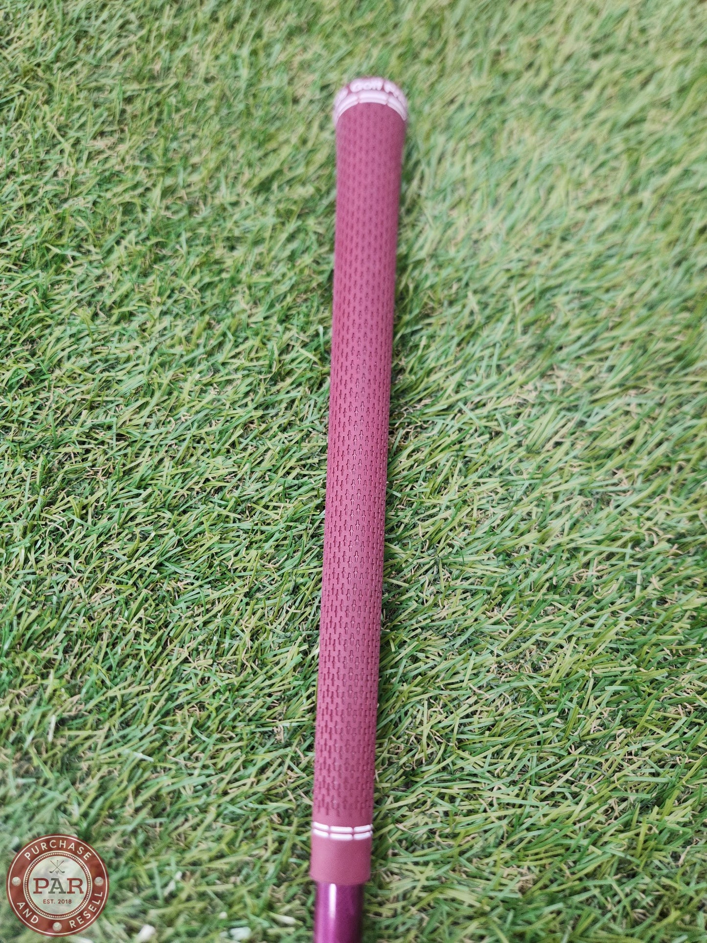 image7