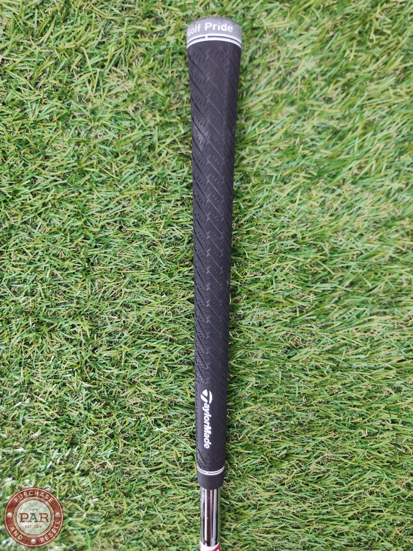 image7