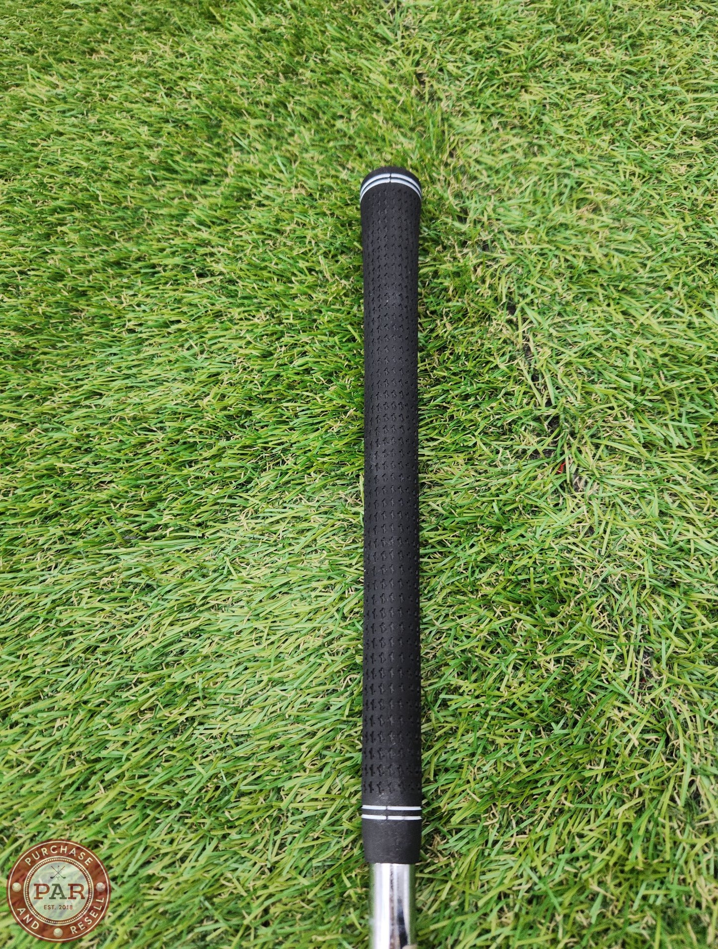 image7