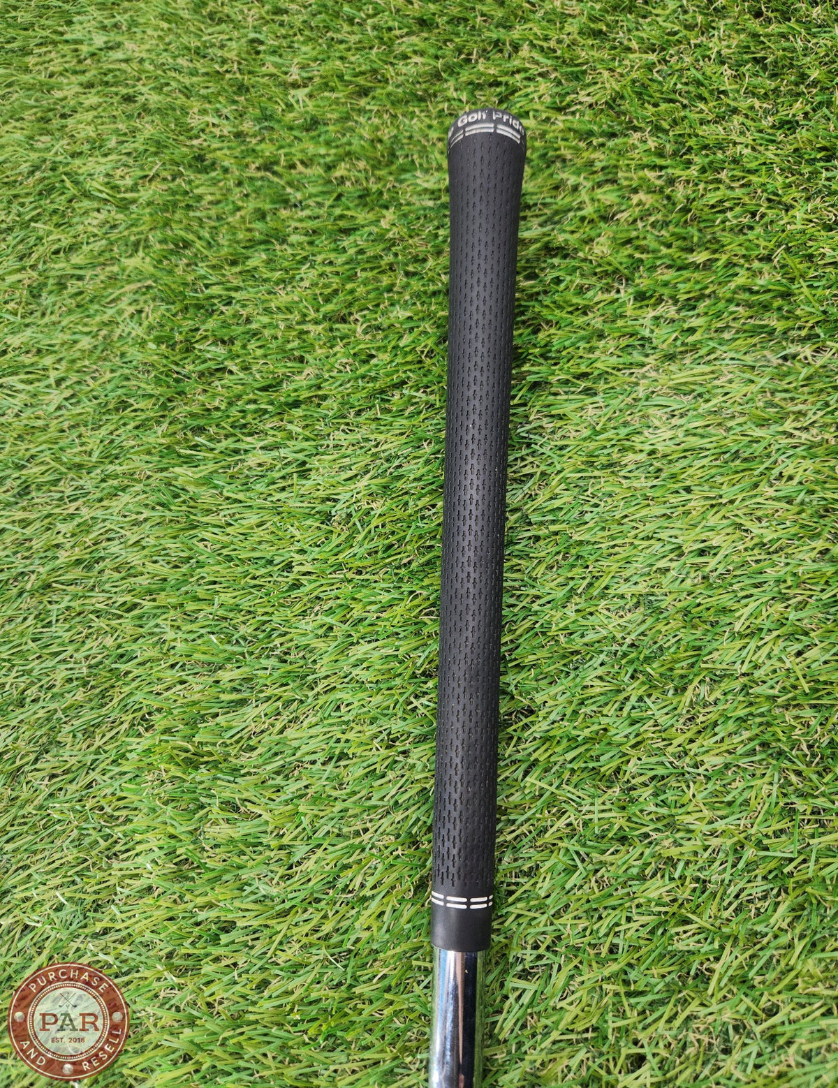 image7