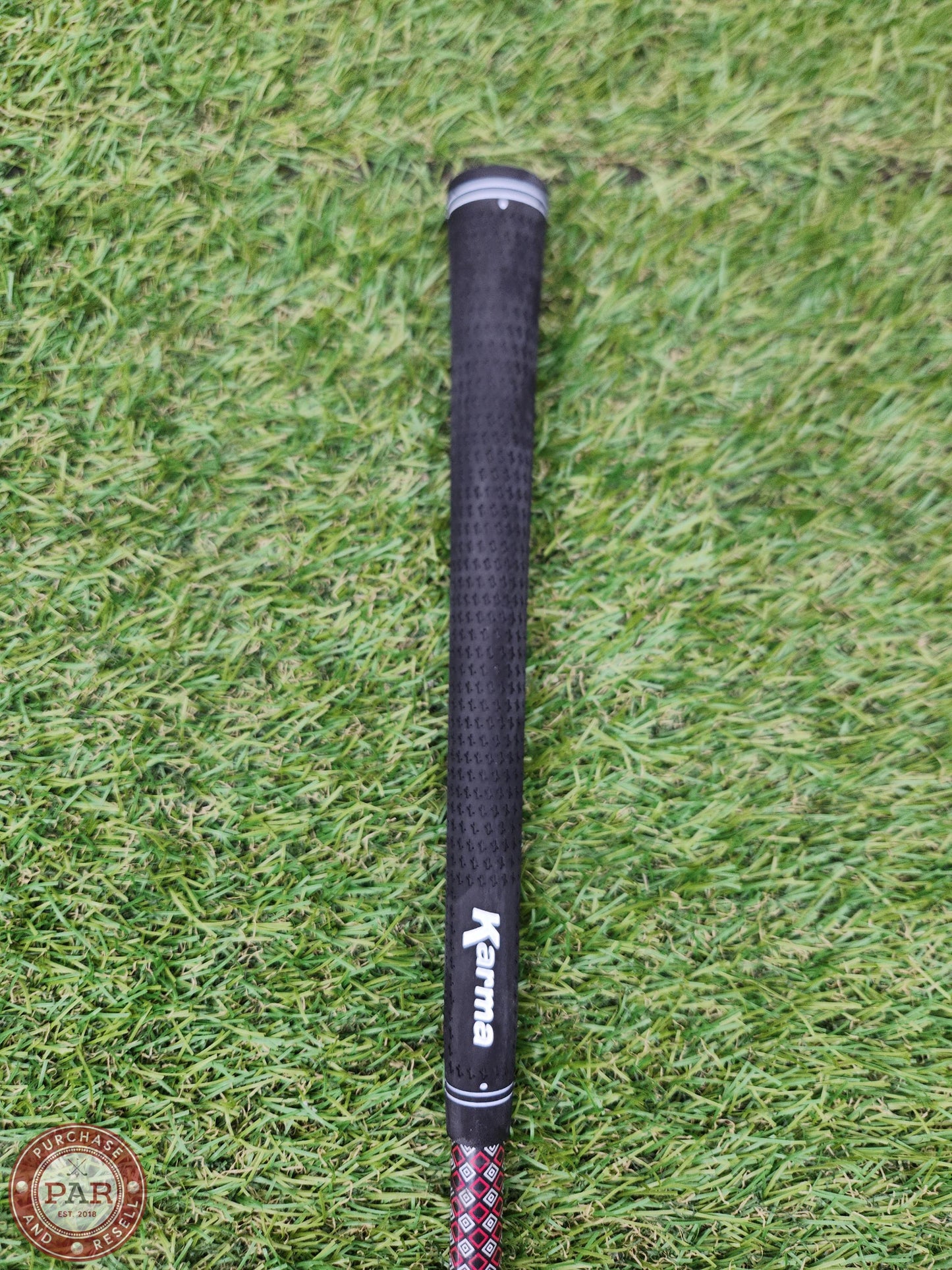 image7