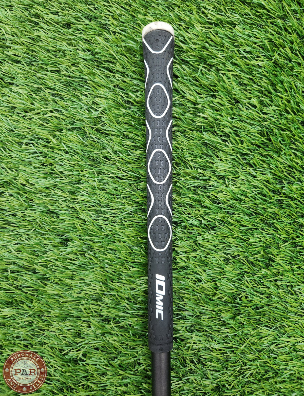 image7