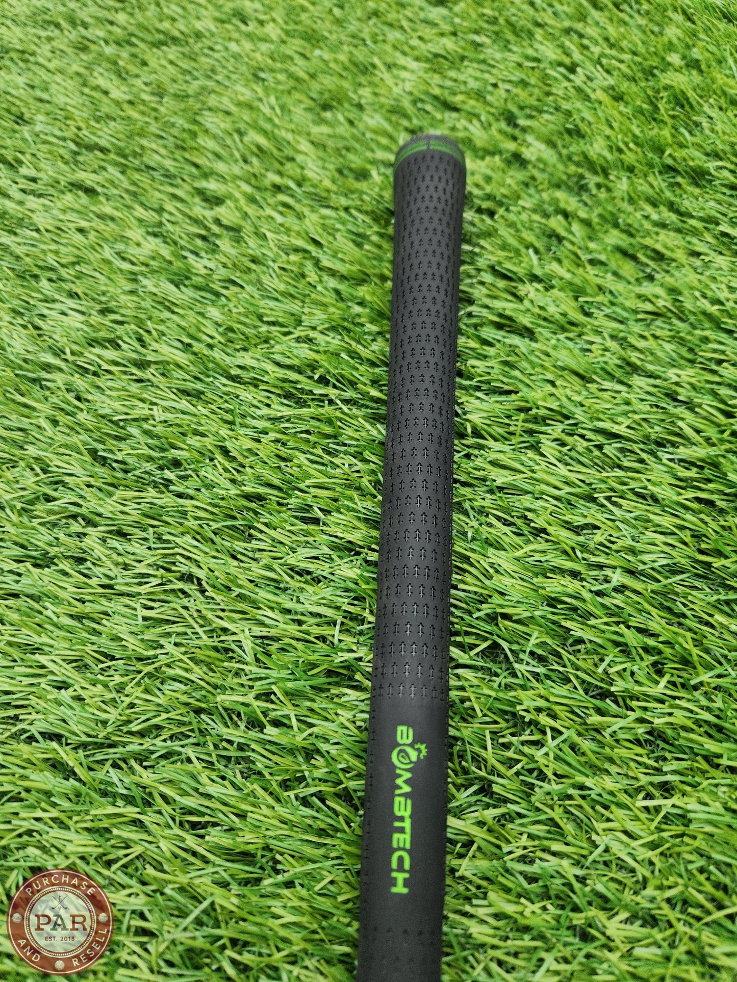 image7