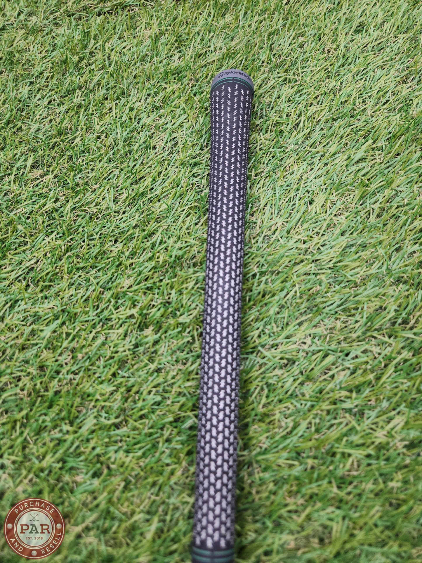 image7