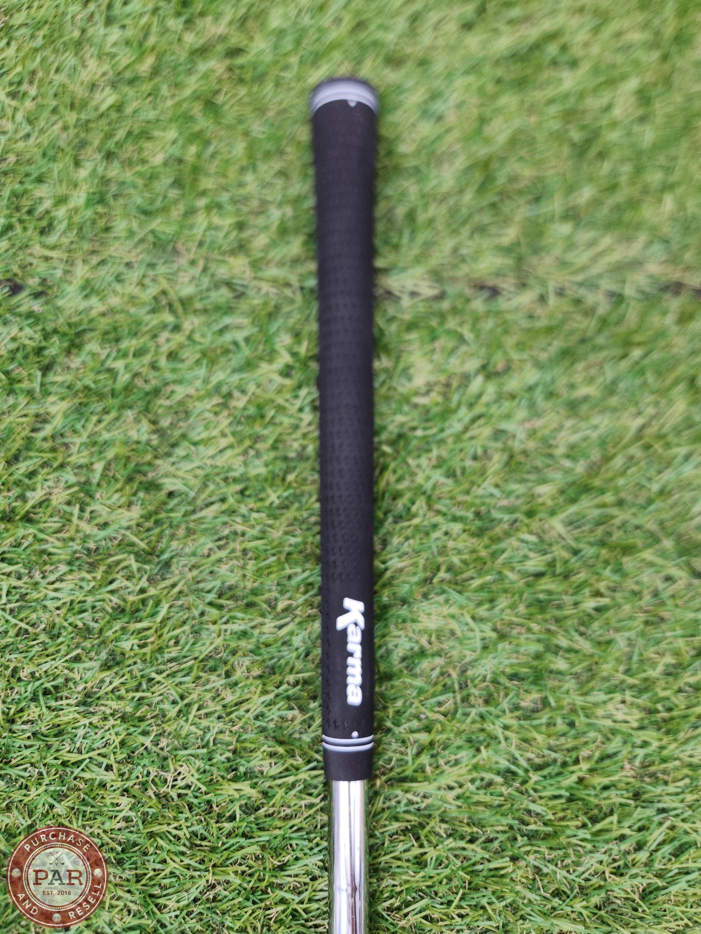 image7