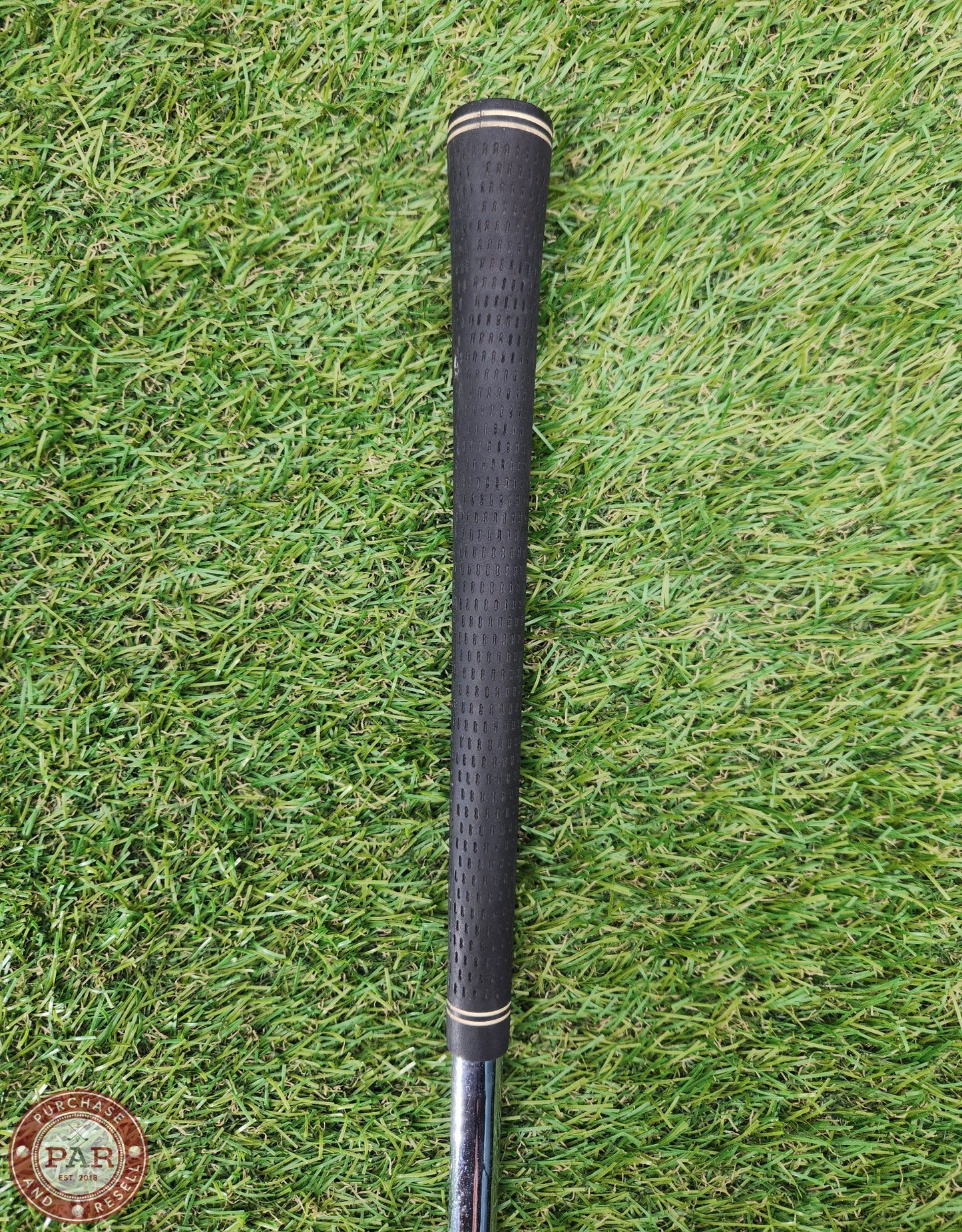 image7