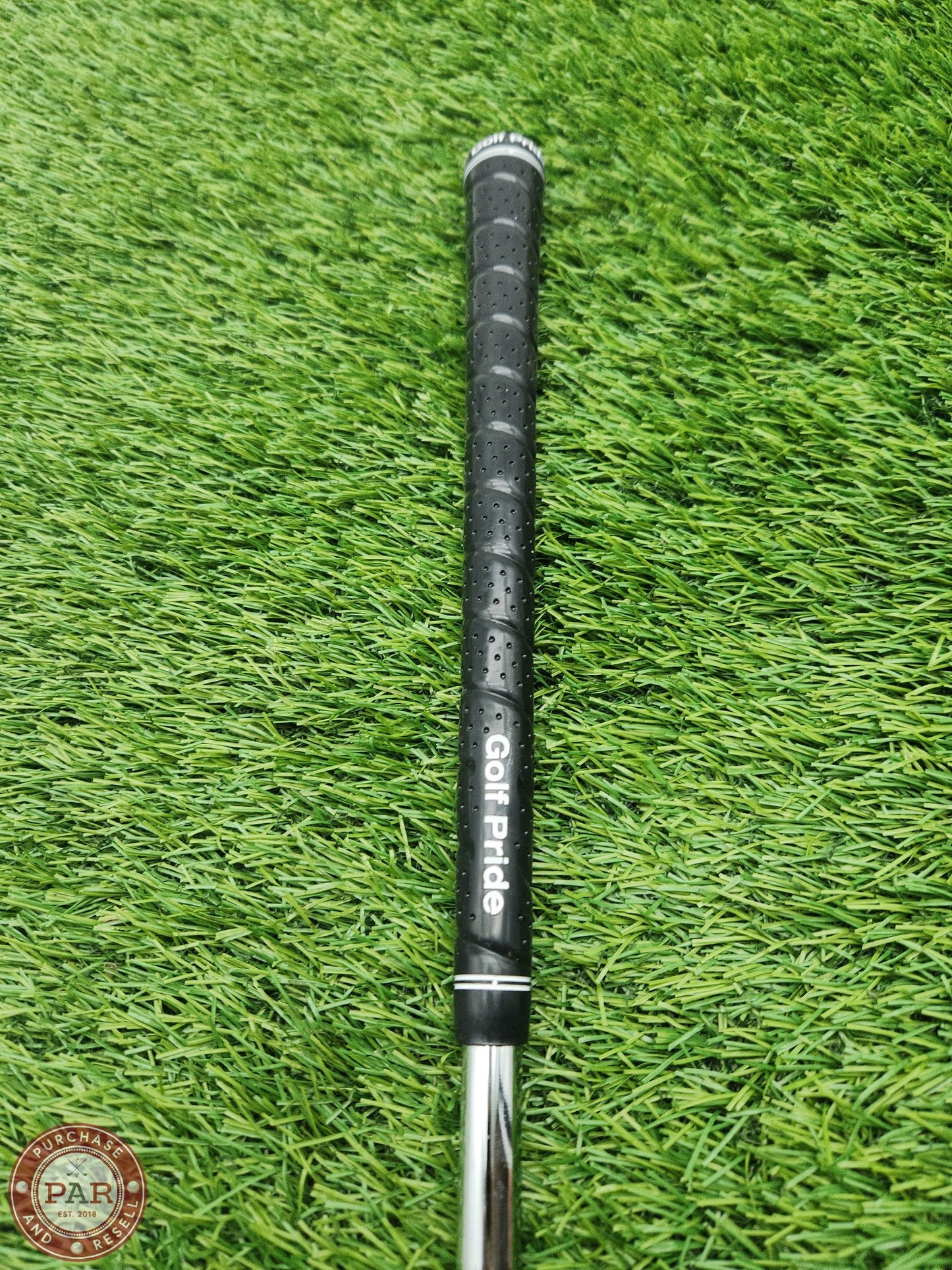 image7