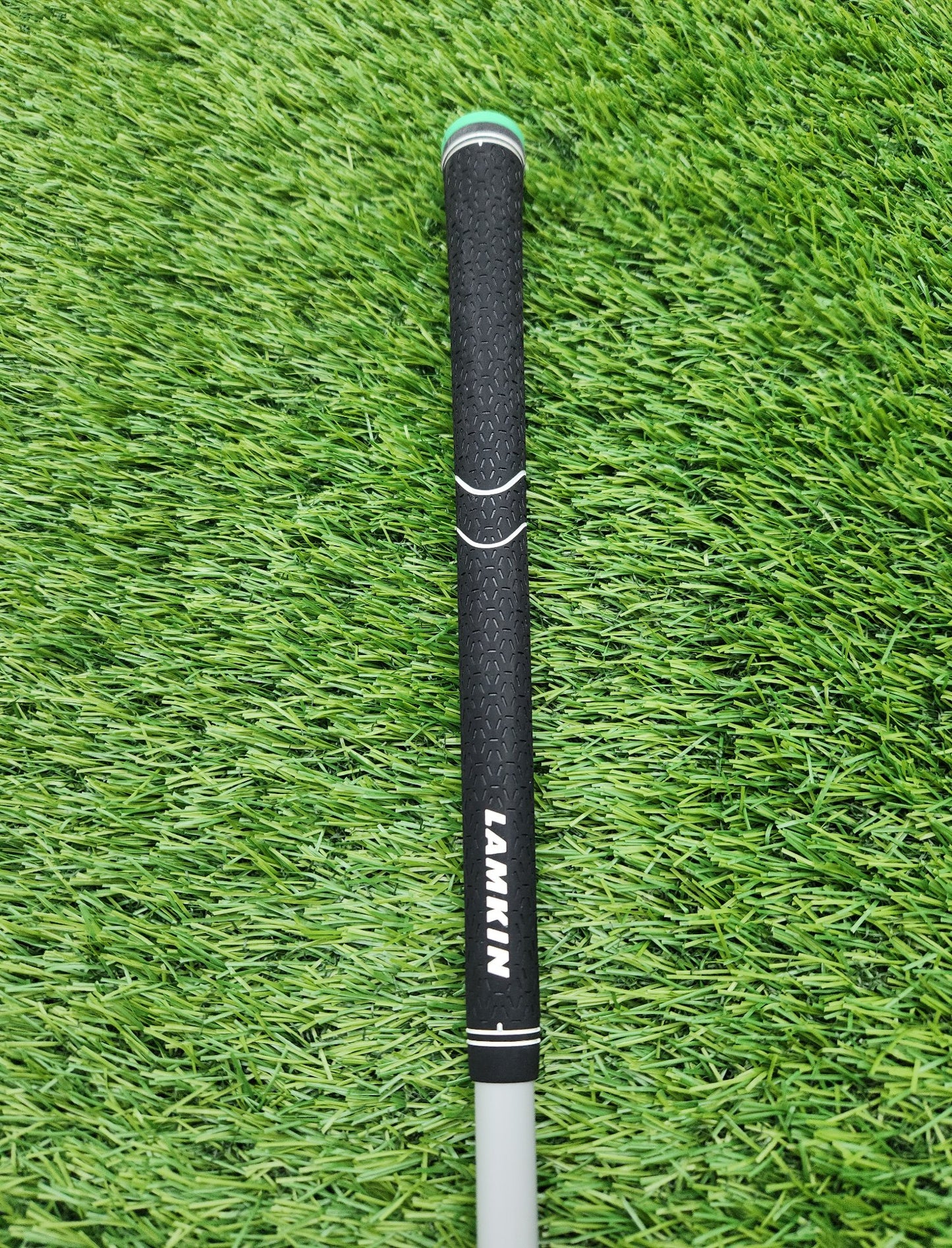 image7
