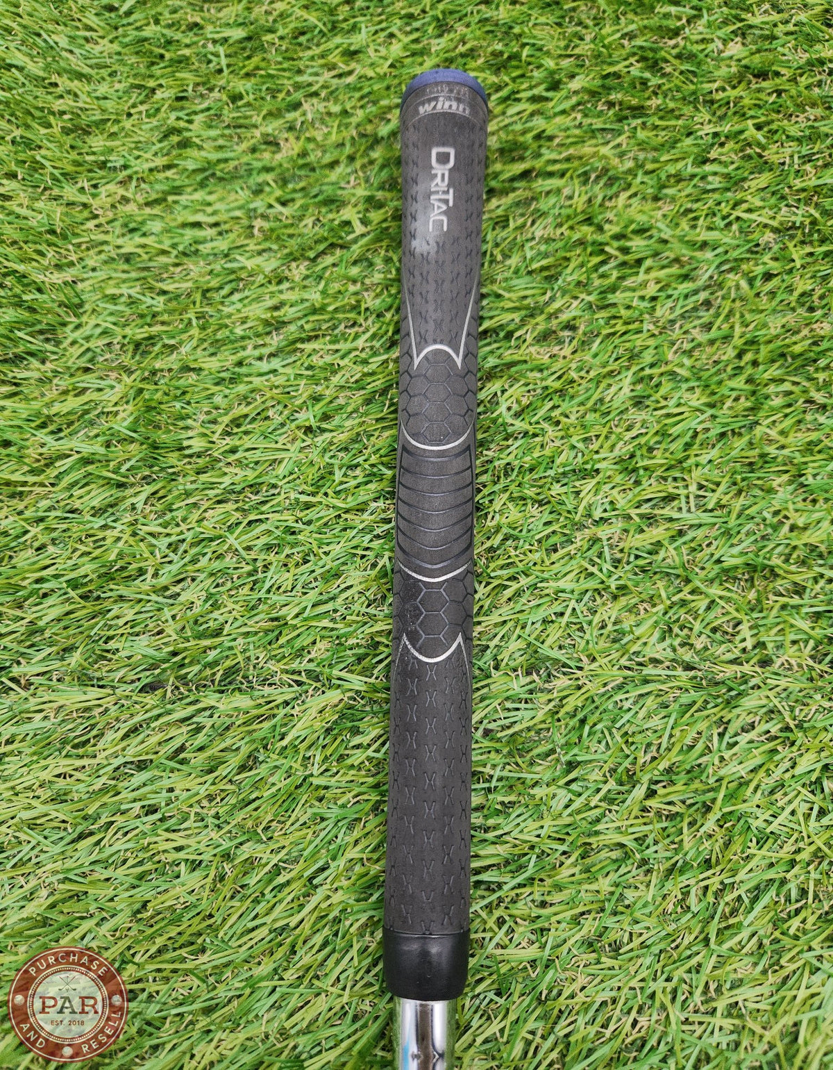 image7