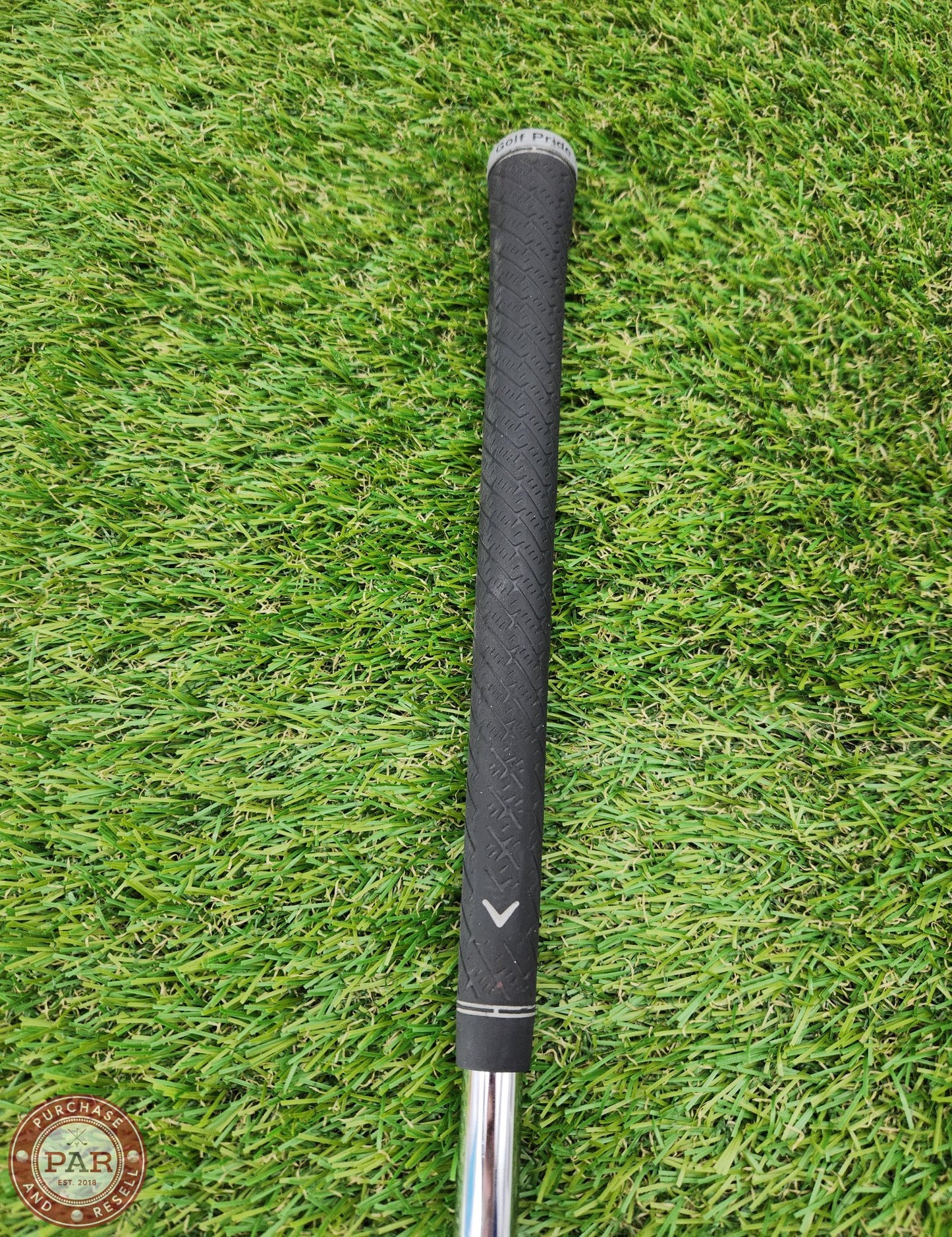 image7