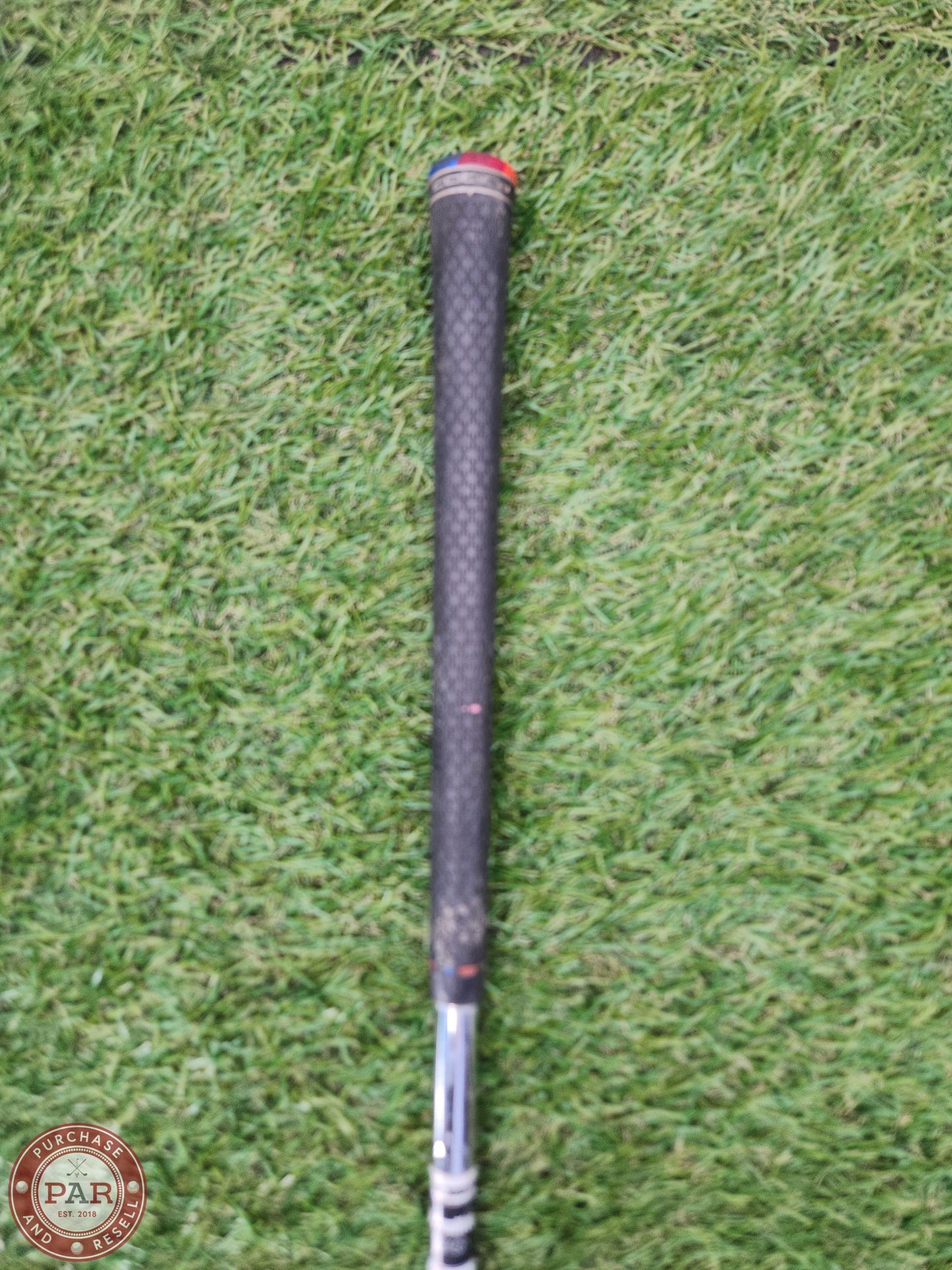image7