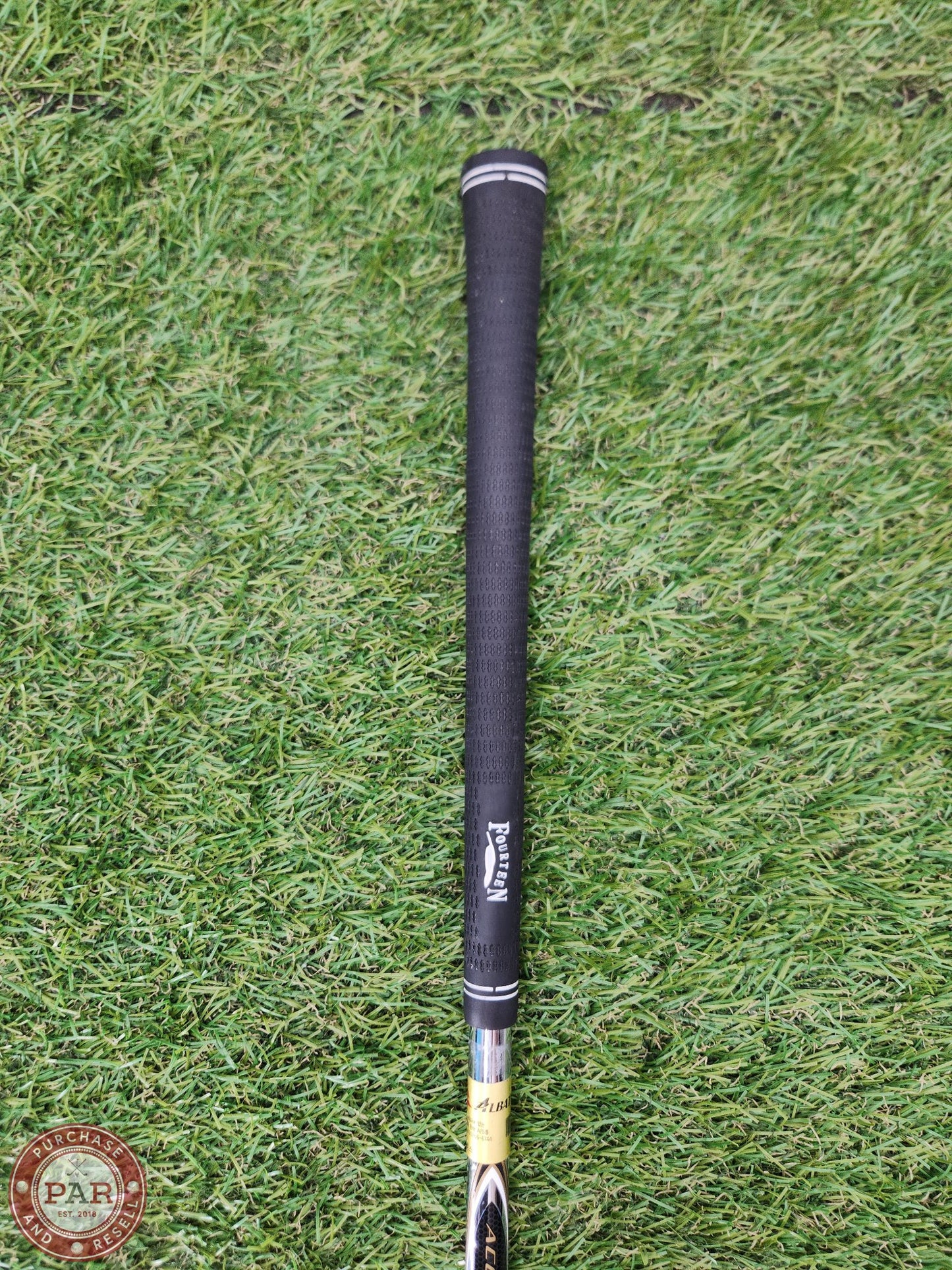 image7