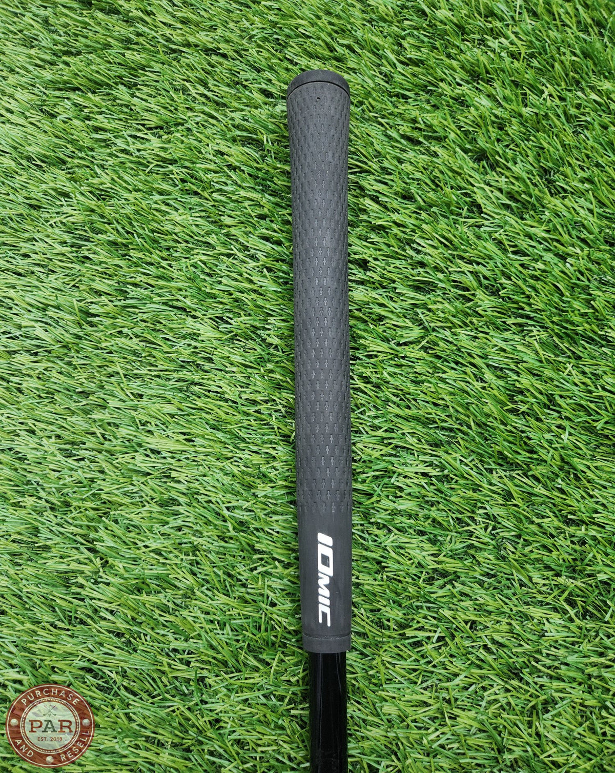 image7