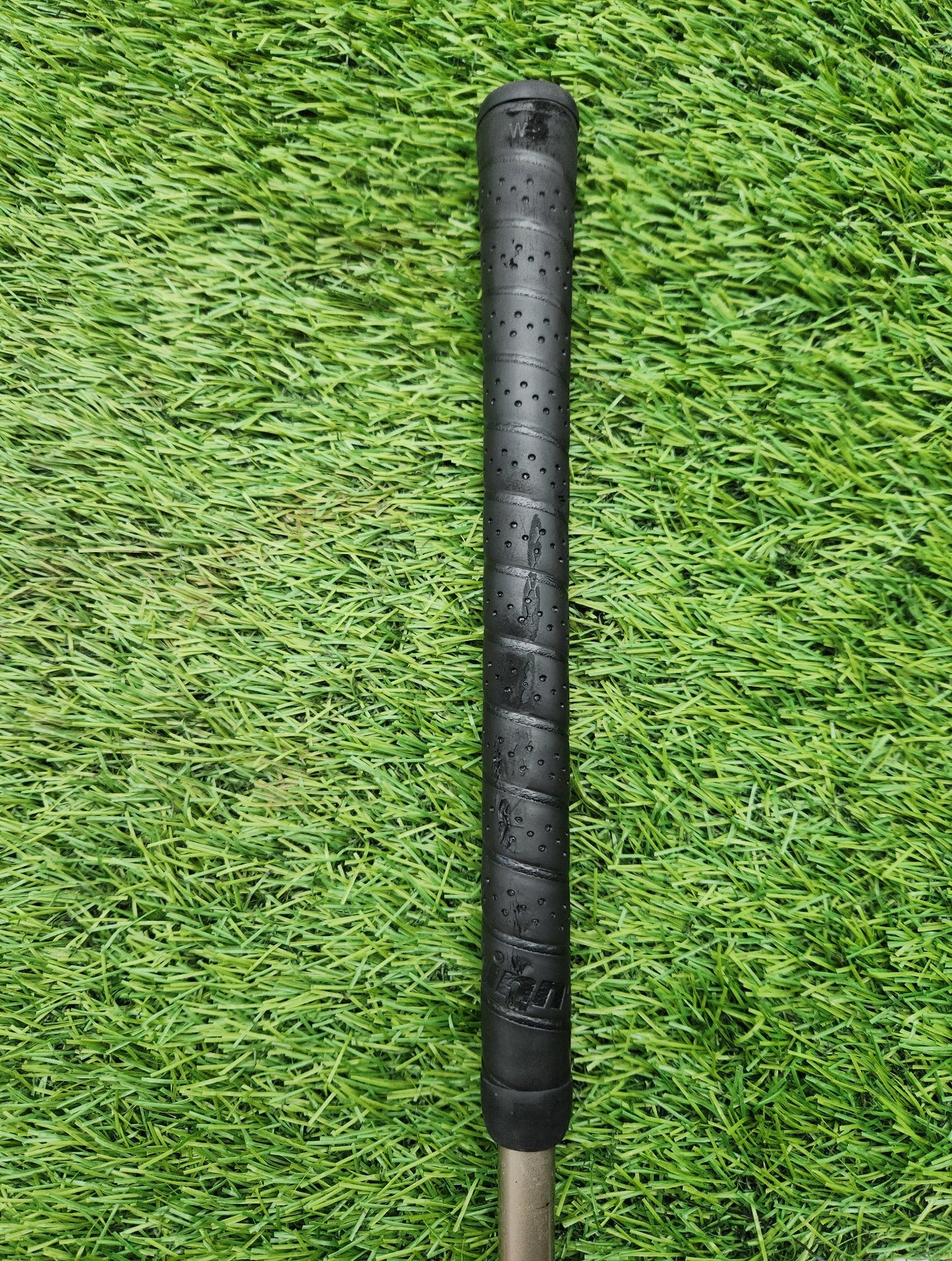 image7