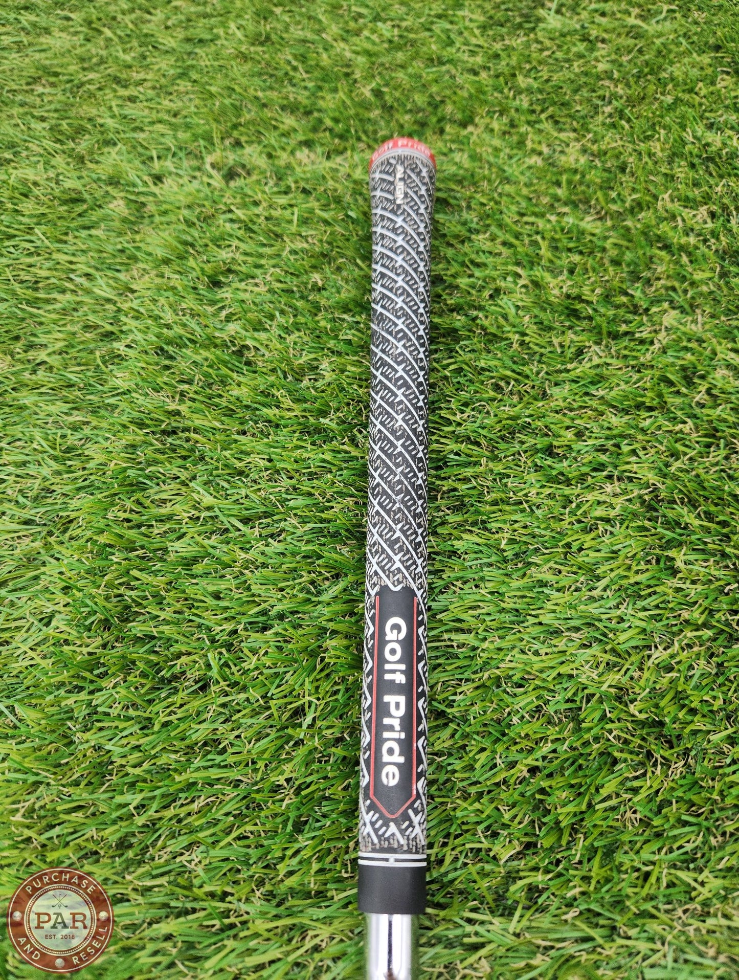 image7