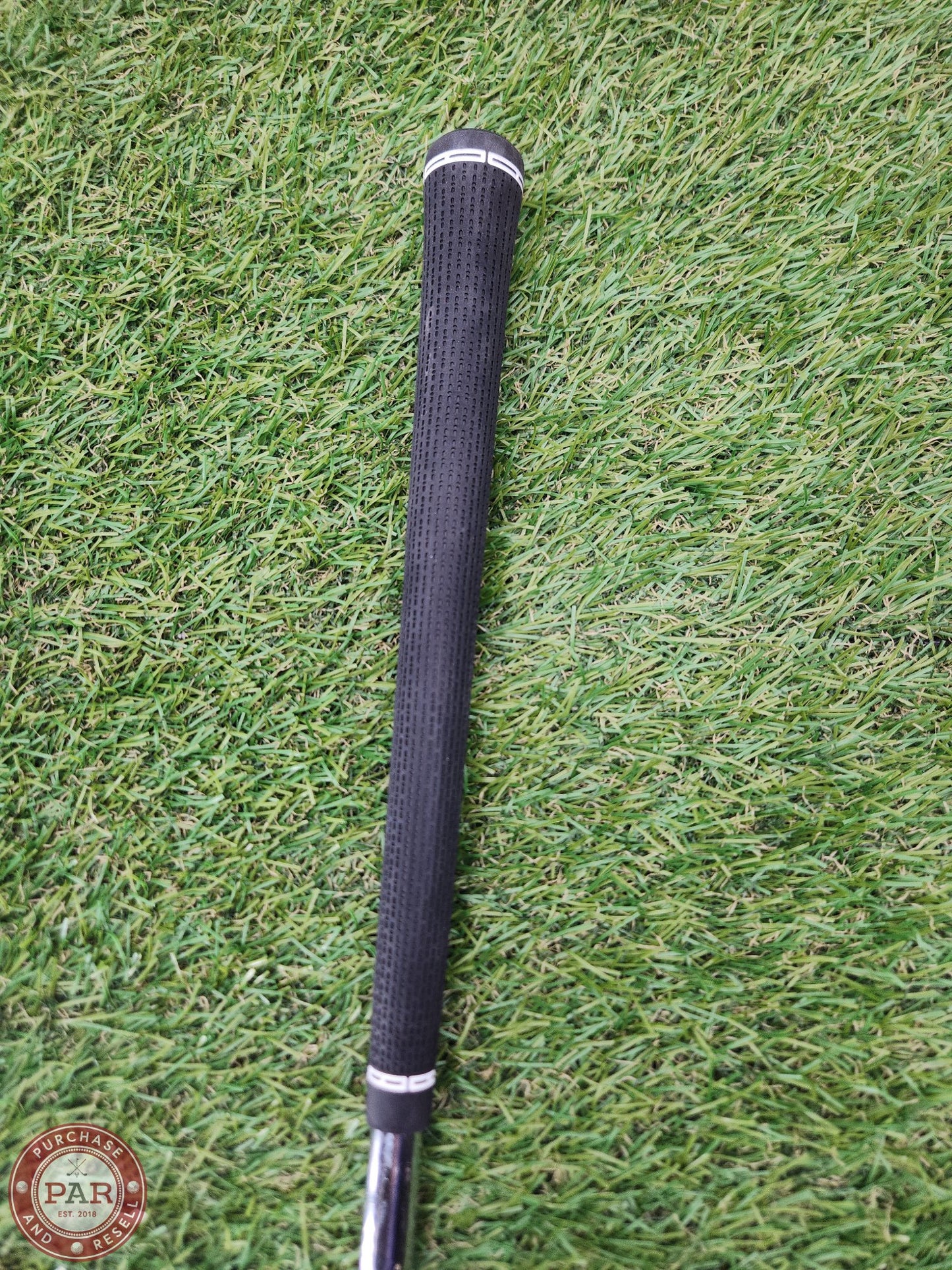 image7