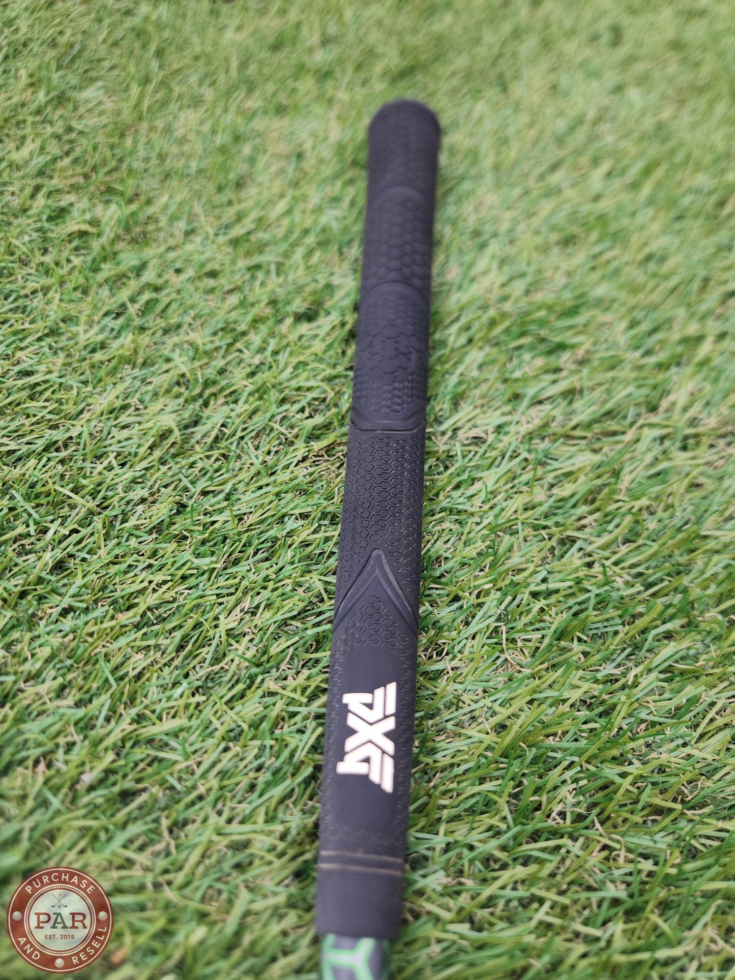 image7