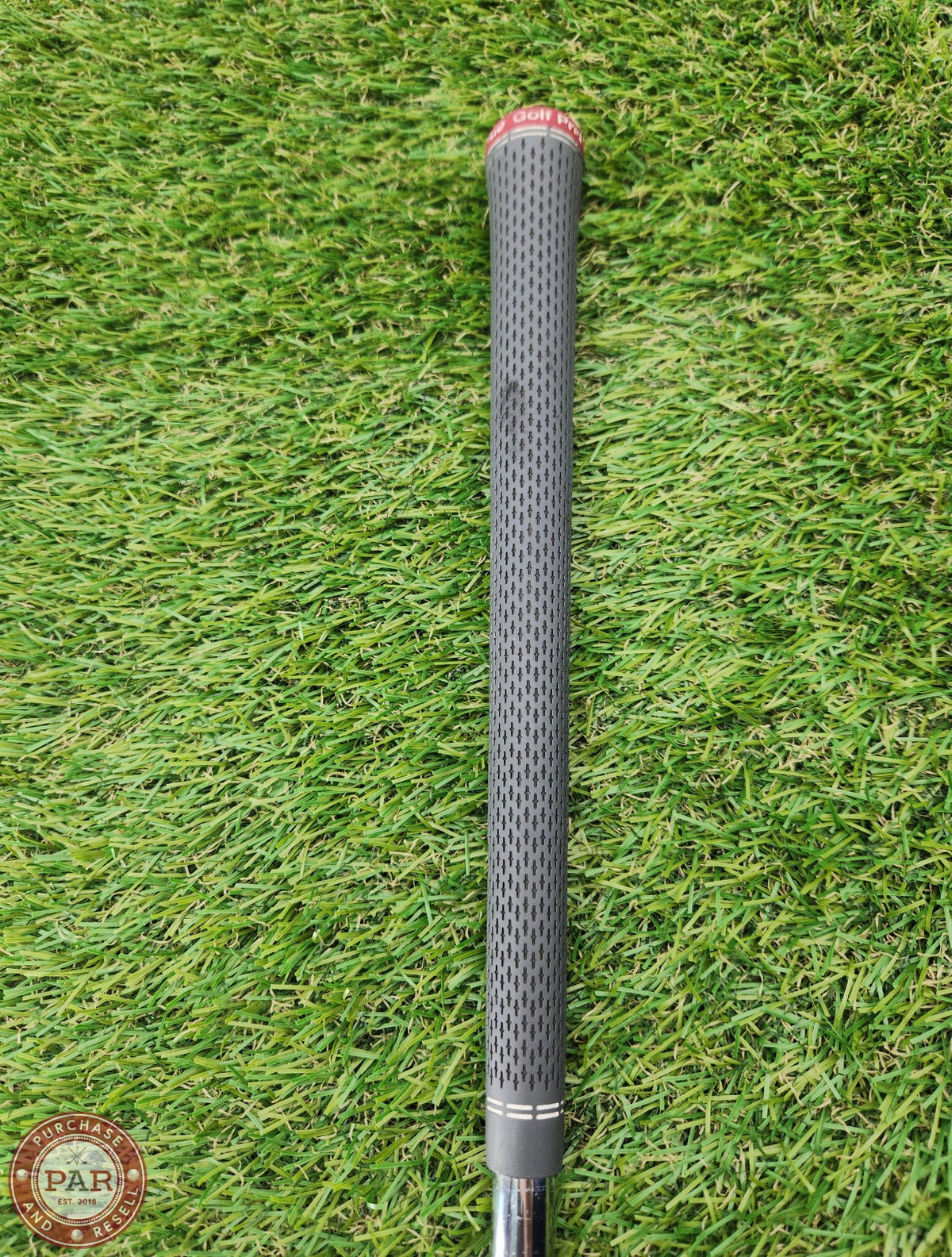 image7