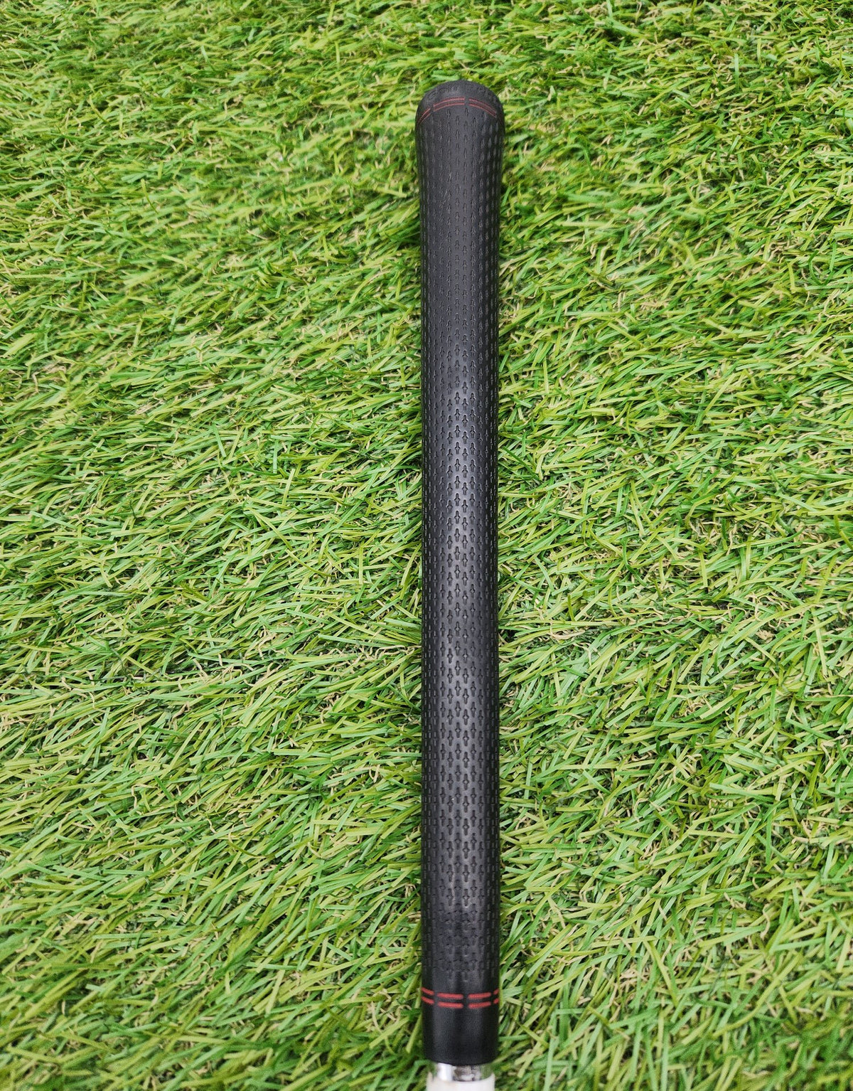 image7
