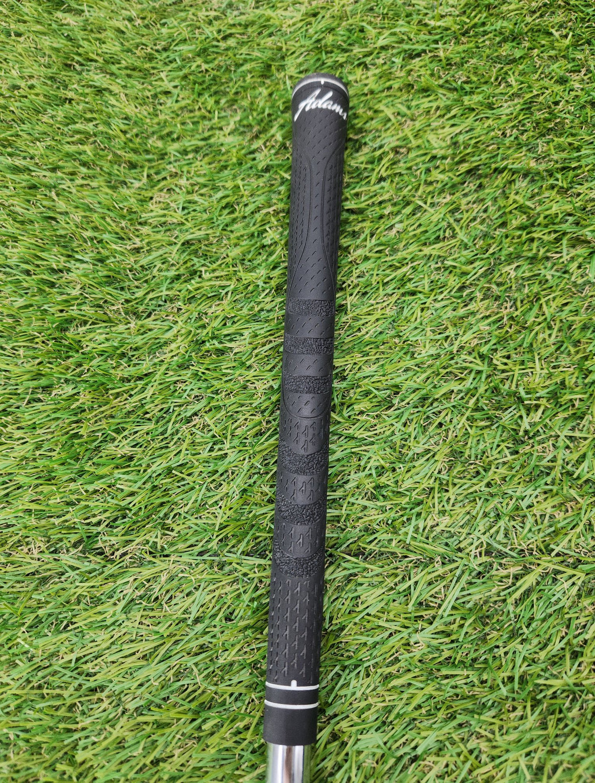 image7