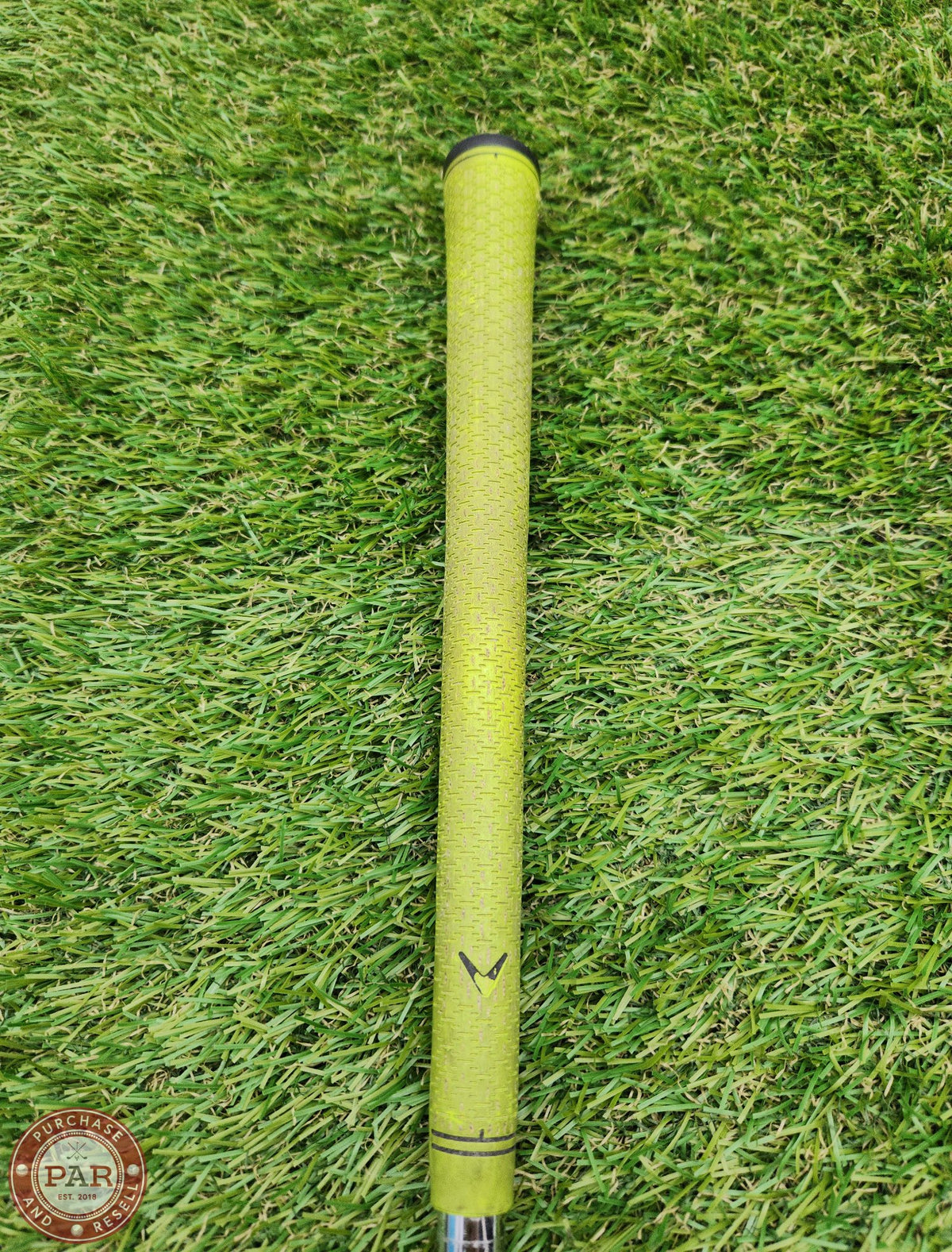 image7