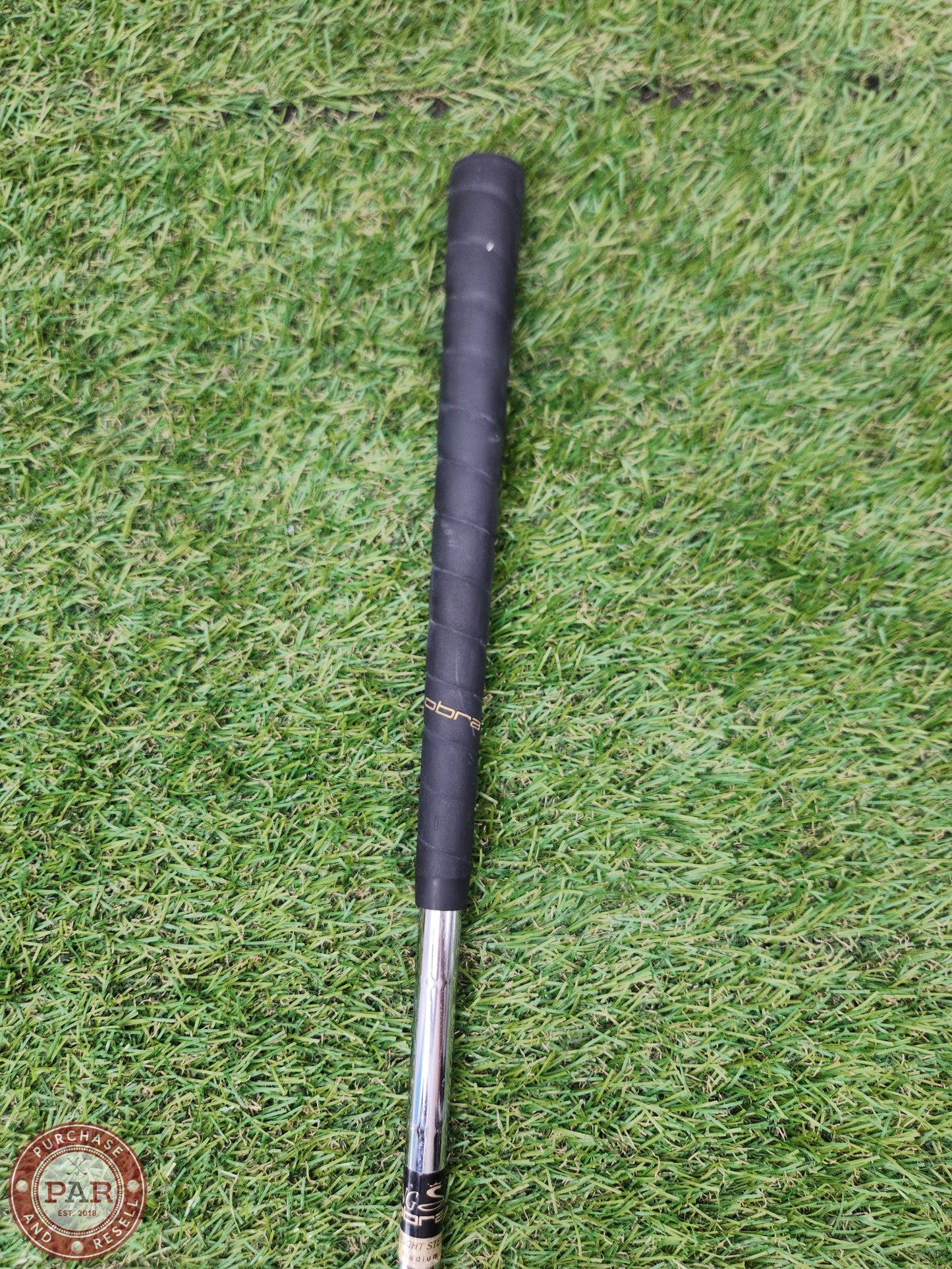 image7